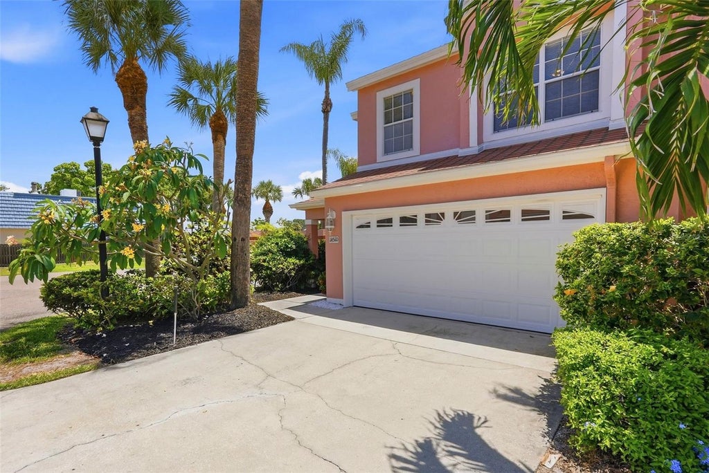 Photo of 14510 Alejo Court, Seminole, FL 33776 (MLS # TB8518497)