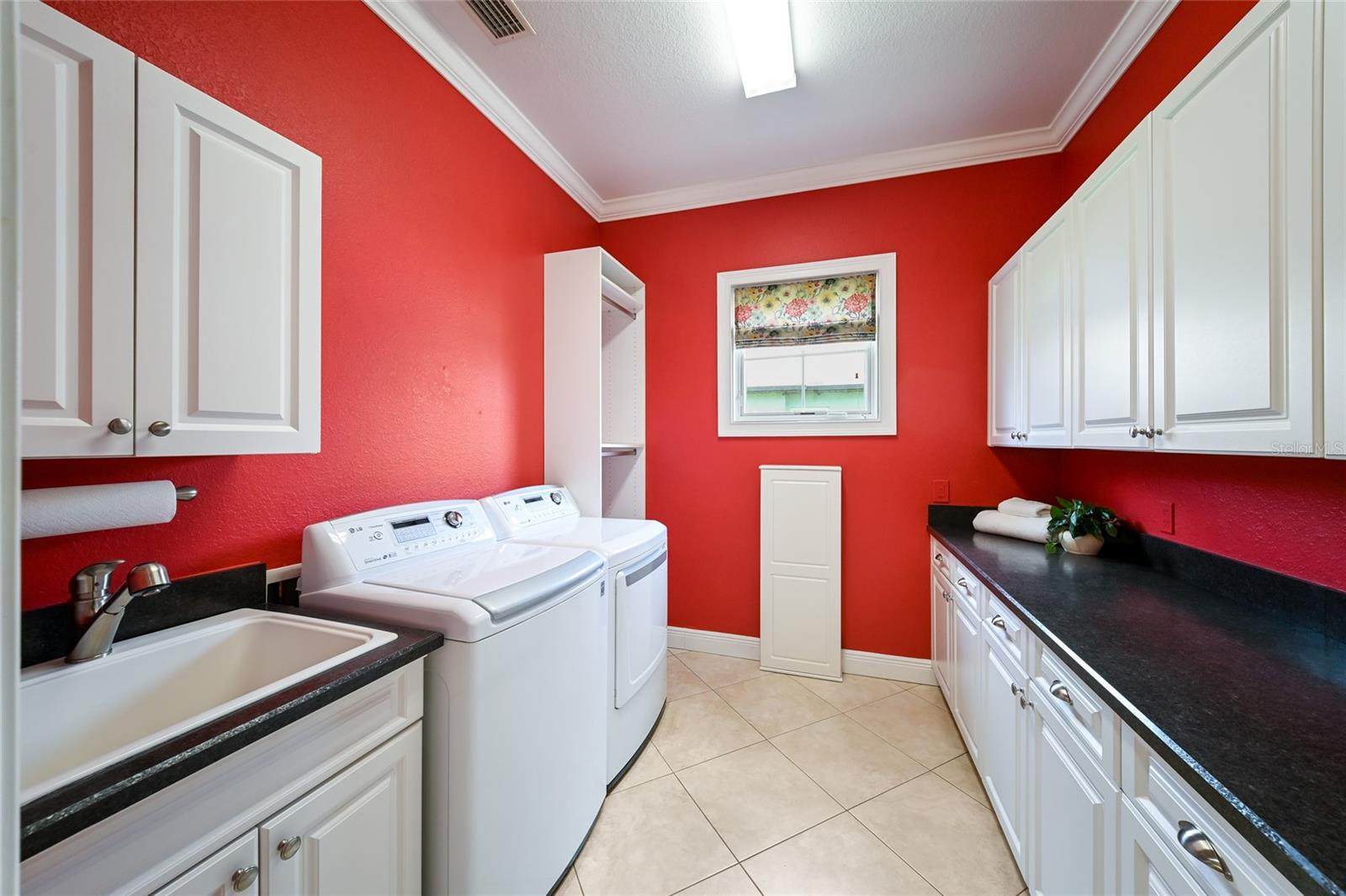 MILL CREEK PH VII-B - Residential