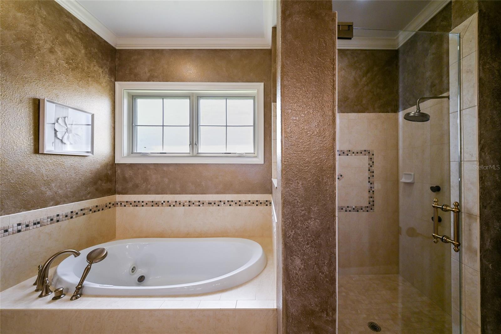 MILL CREEK PH VII-B - Residential