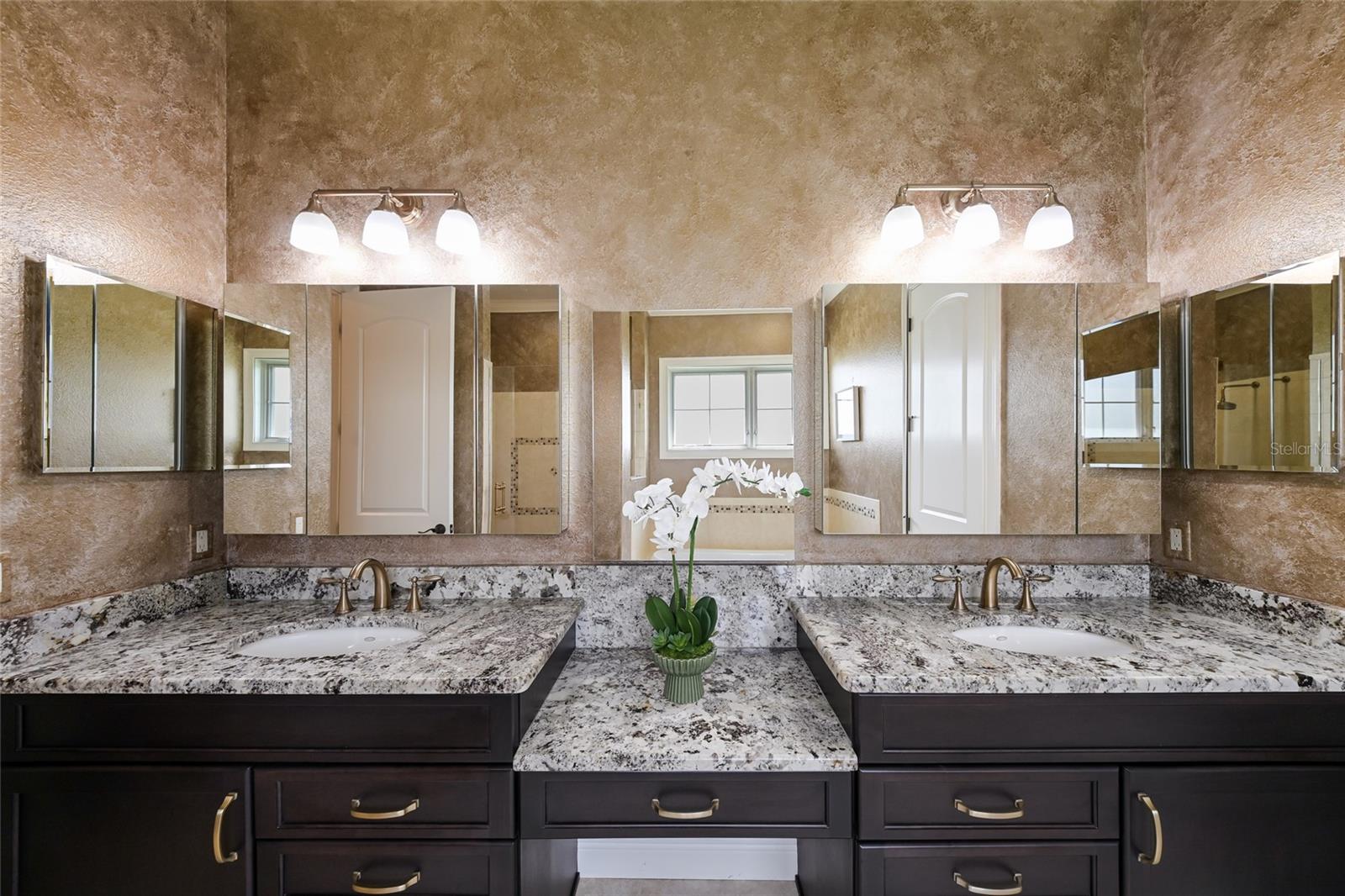 MILL CREEK PH VII-B - Residential