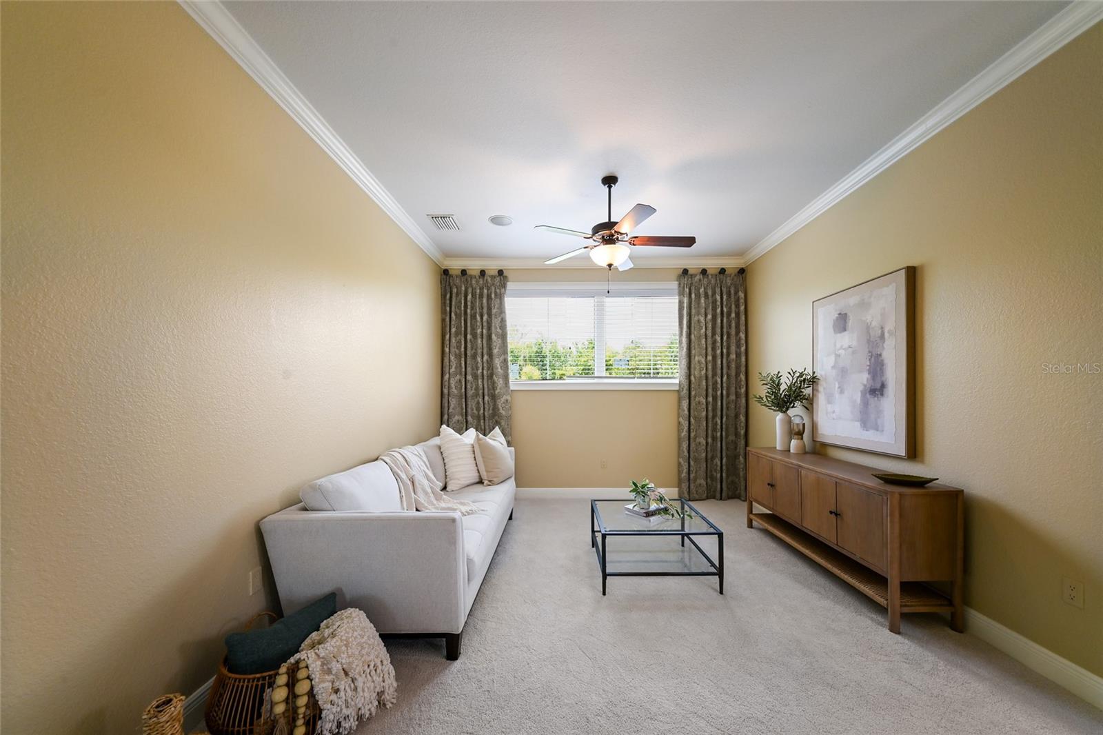 MILL CREEK PH VII-B - Residential