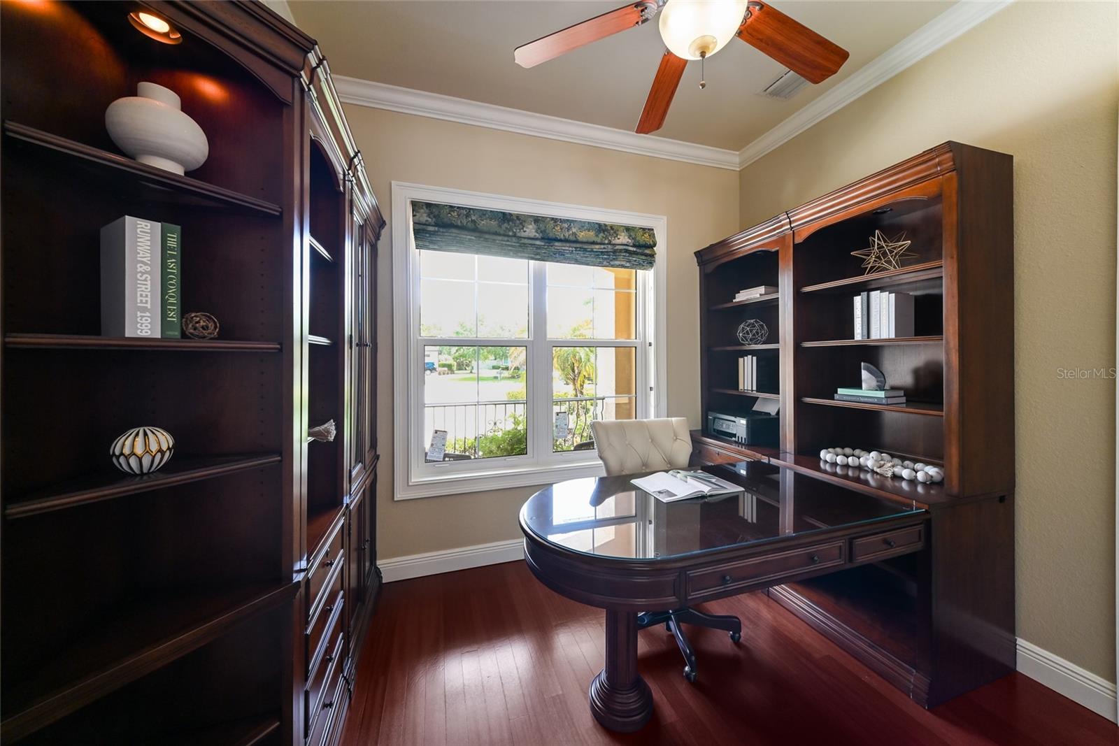 MILL CREEK PH VII-B - Residential