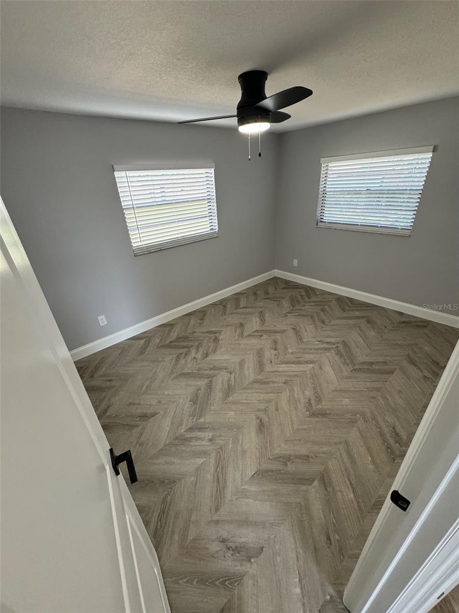 LAUREL HILLS - Residential