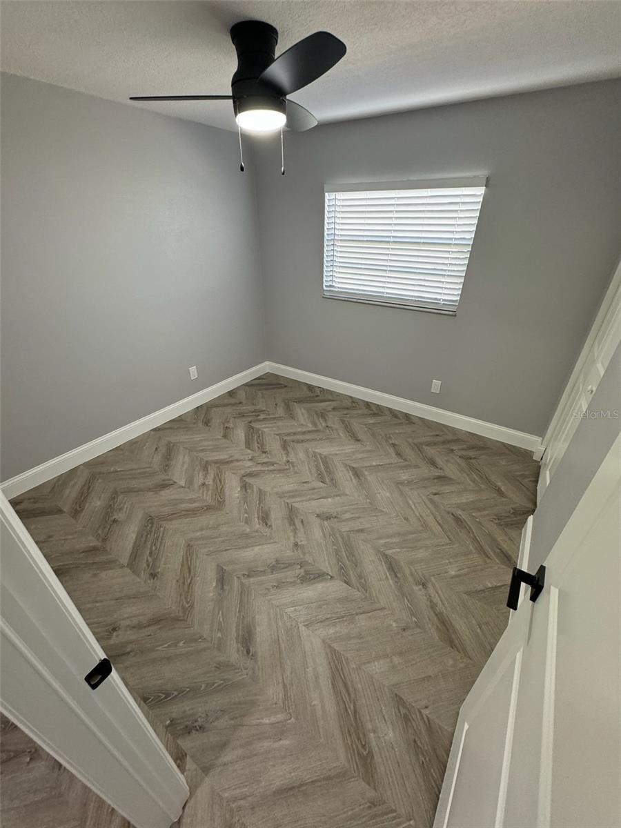 LAUREL HILLS - Residential