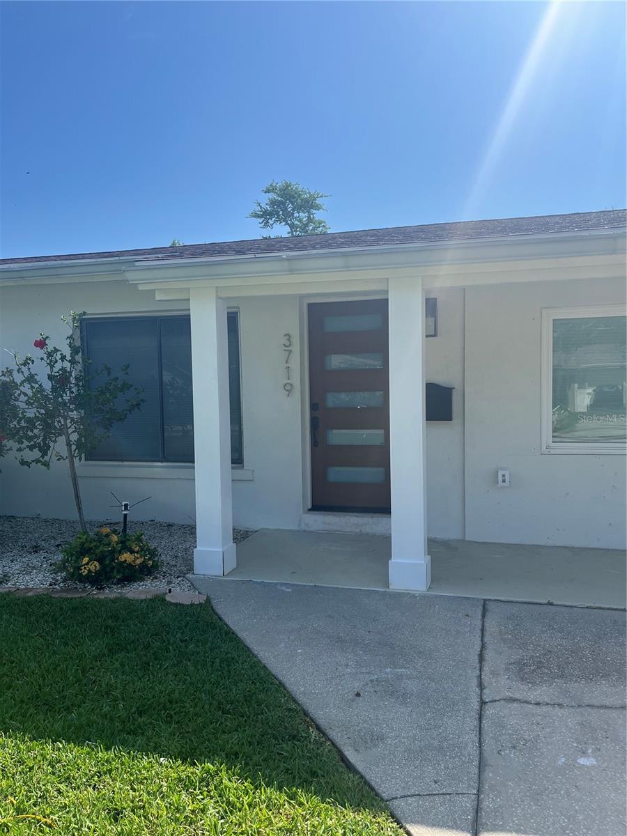 3719 ALABAMA AVENUE NE