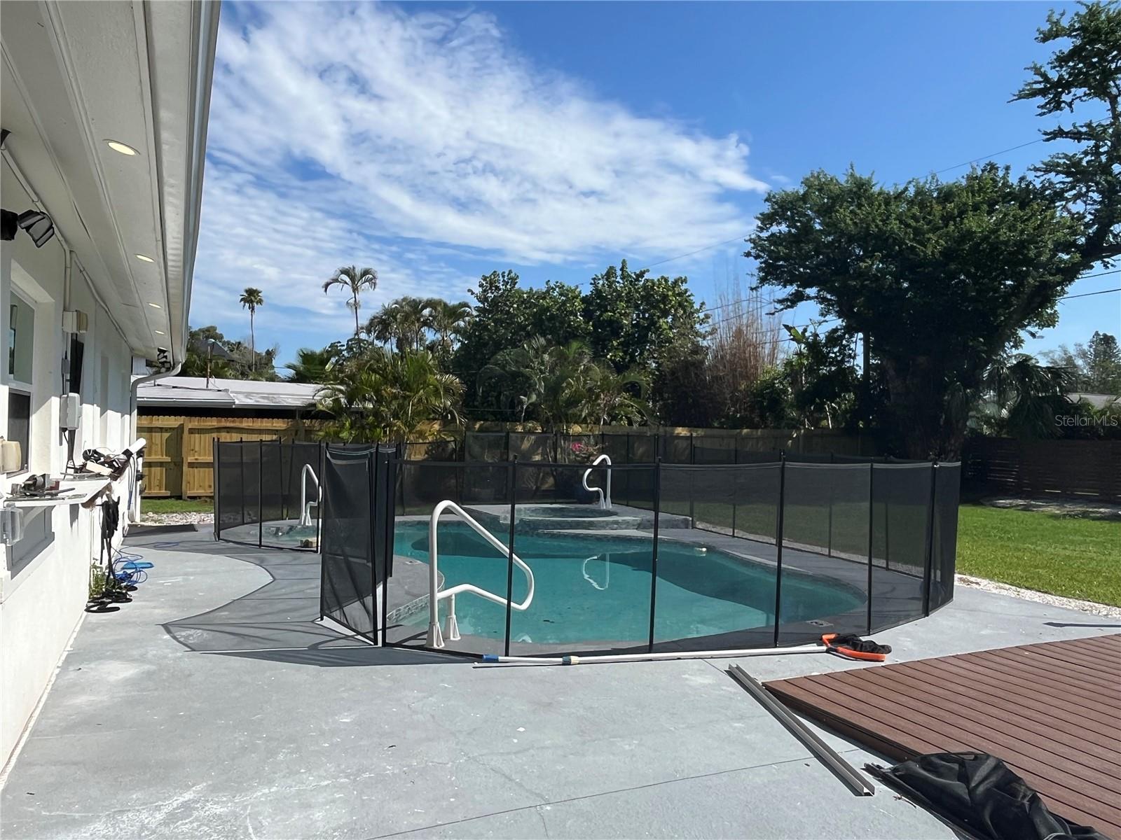 3719 ALABAMA AVENUE NE