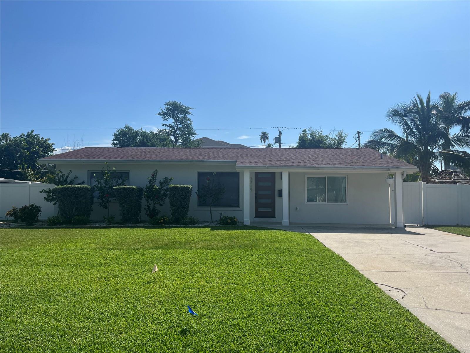 3719 ALABAMA AVENUE NE