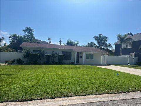 3719 ALABAMA AVENUE NE ST PETERSBURG FL 33703