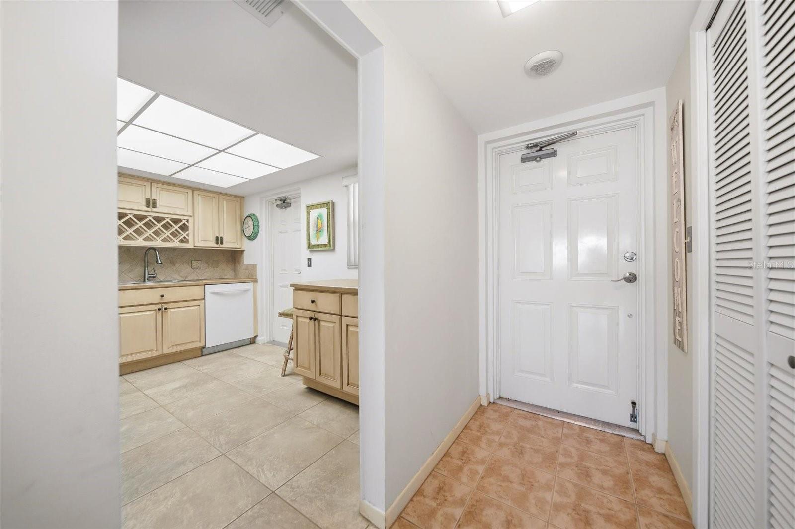 5108 BRITTANY DRIVE S 607