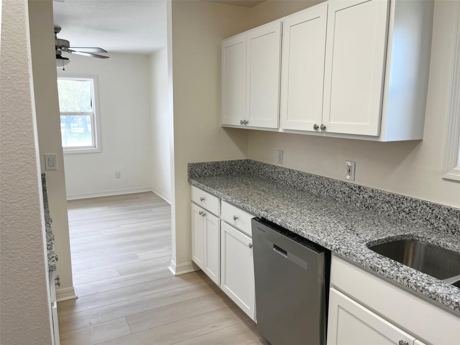 LAUREL VILLA - Residential Income