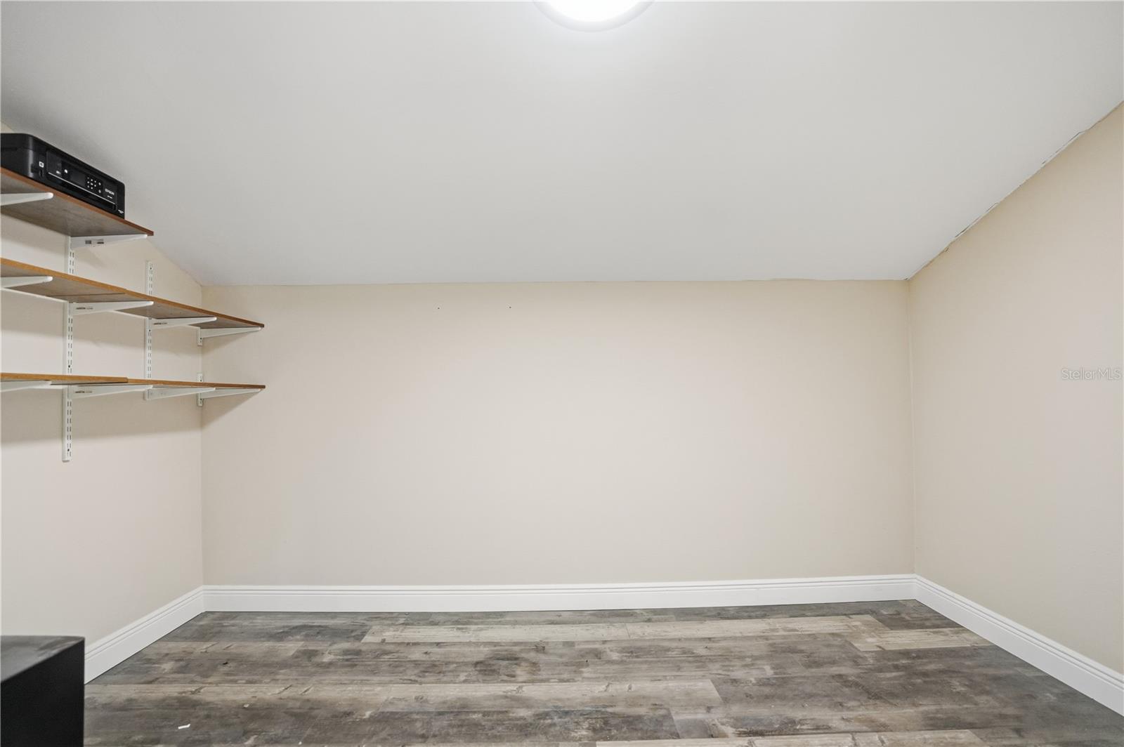 POTTERFIELD GARDEN AC - JJ - Residential