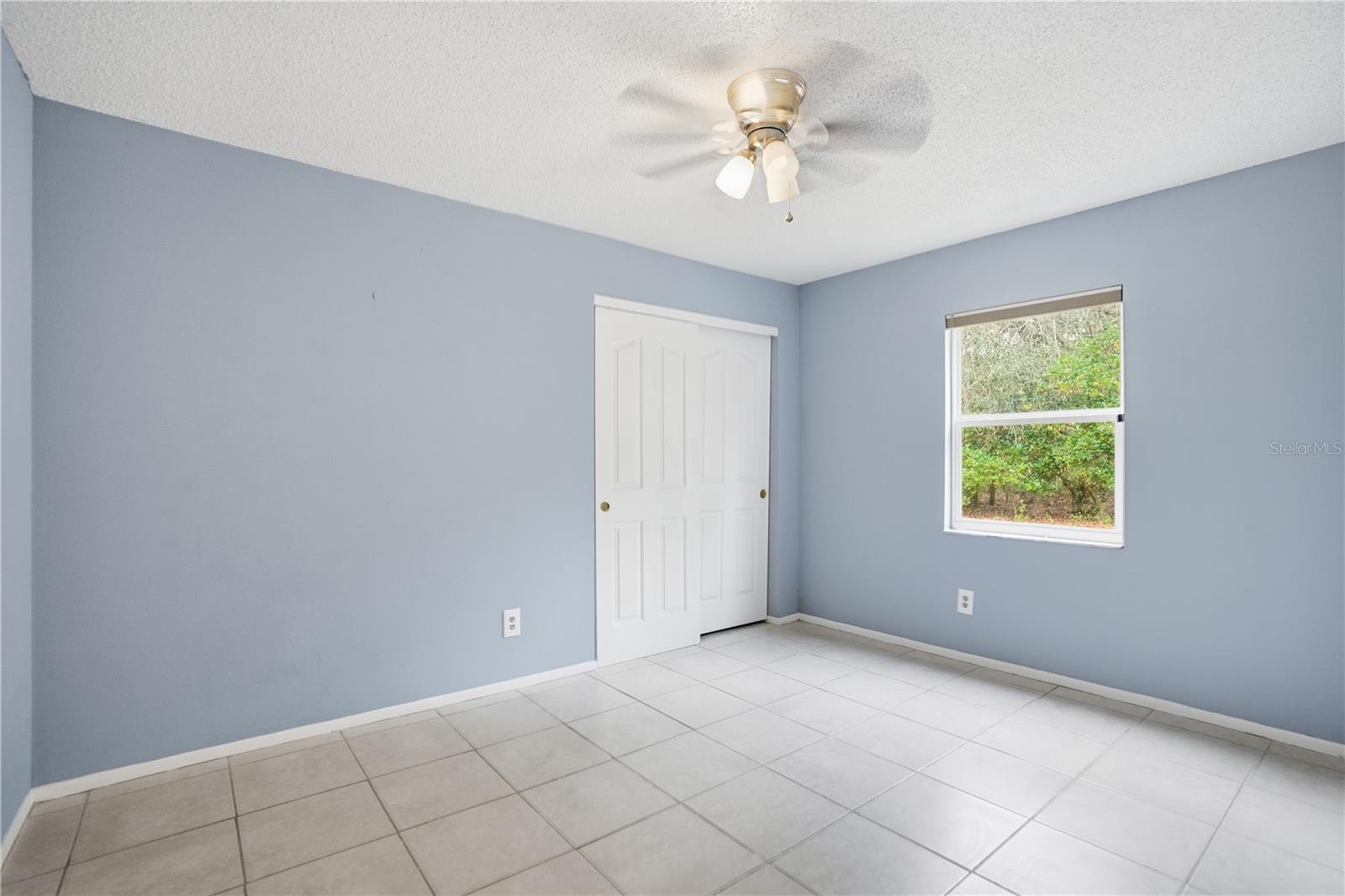 POTTERFIELD GARDEN AC - JJ - Residential