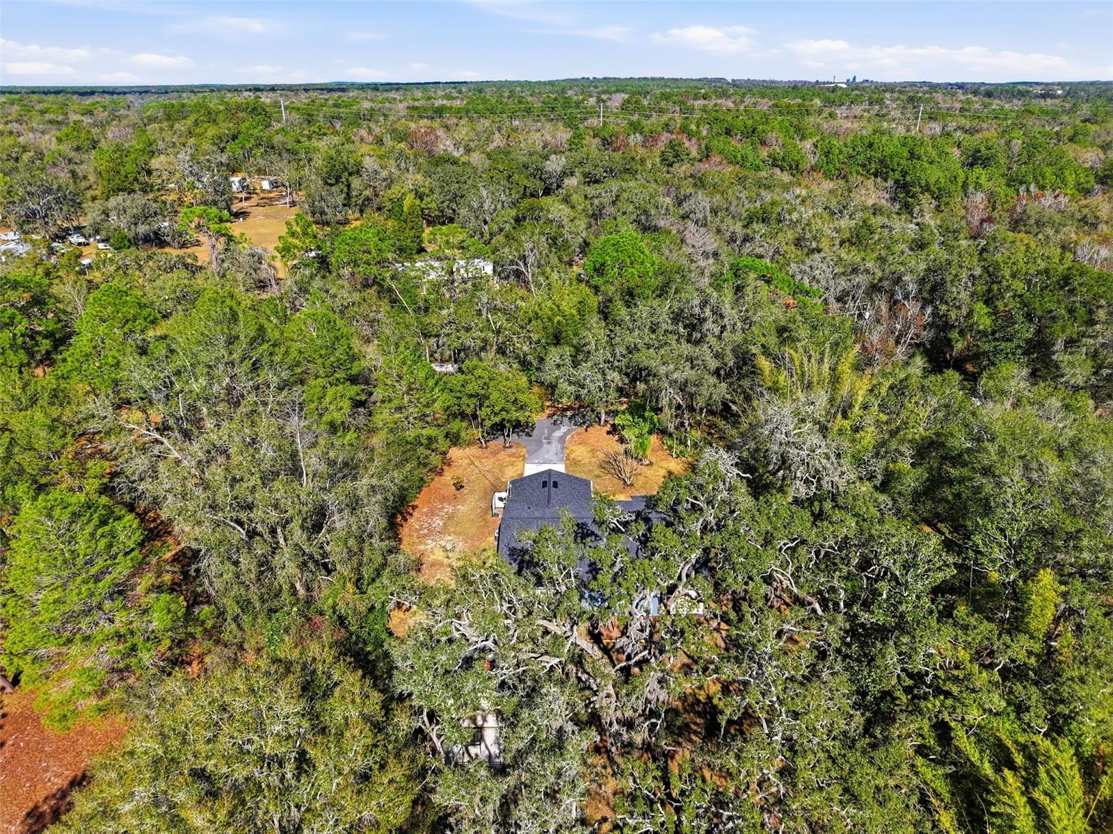 POTTERFIELD GARDEN AC - JJ - Residential