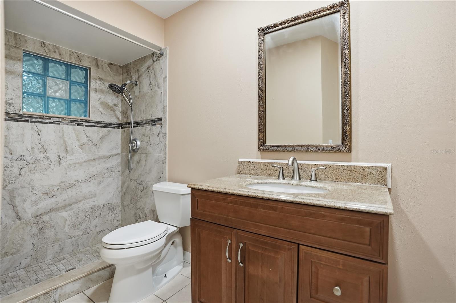 POTTERFIELD GARDEN AC - JJ - Residential