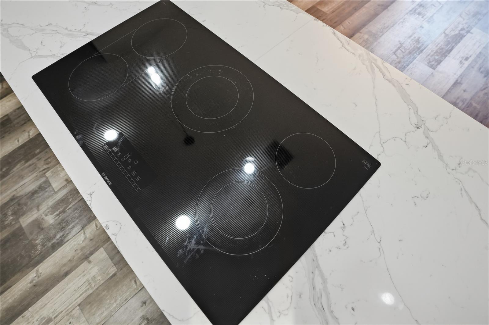 POTTERFIELD GARDEN AC - JJ - Residential