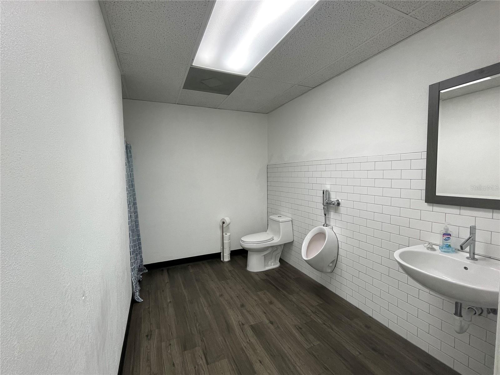 Assessors Alvarez Grant - Commercial Sale