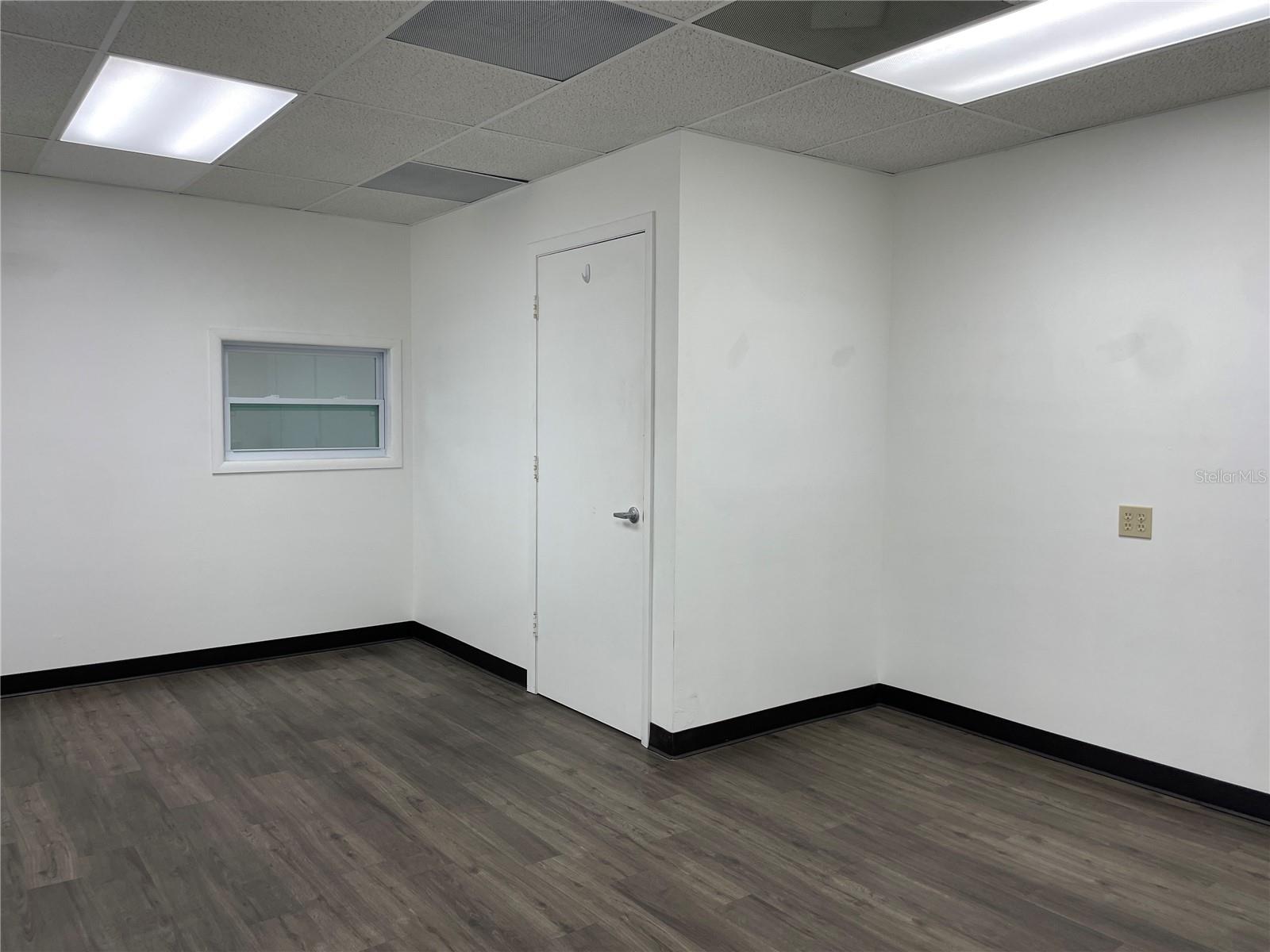 Assessors Alvarez Grant - Commercial Sale