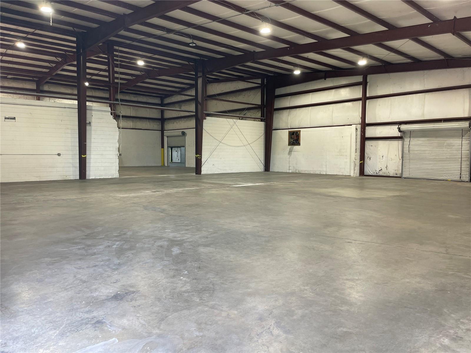 Assessors Alvarez Grant - Commercial Sale