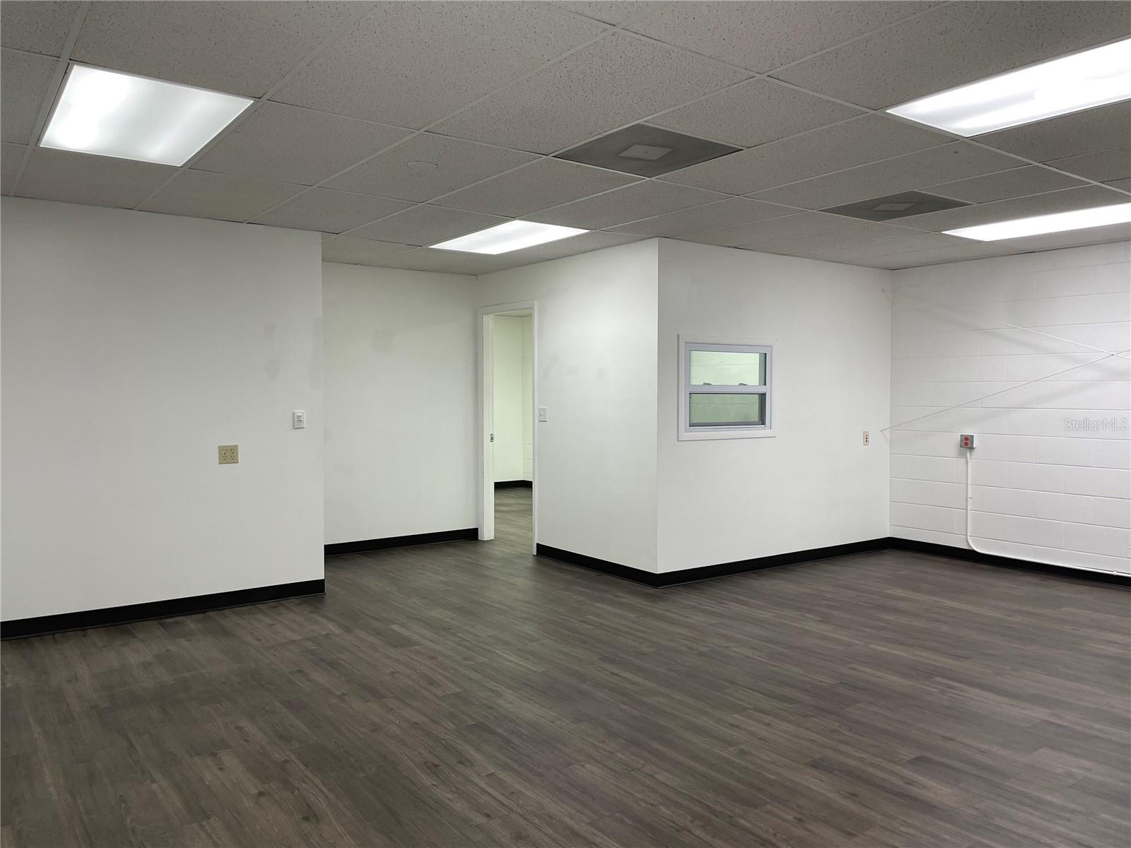 Assessors Alvarez Grant - Commercial Sale