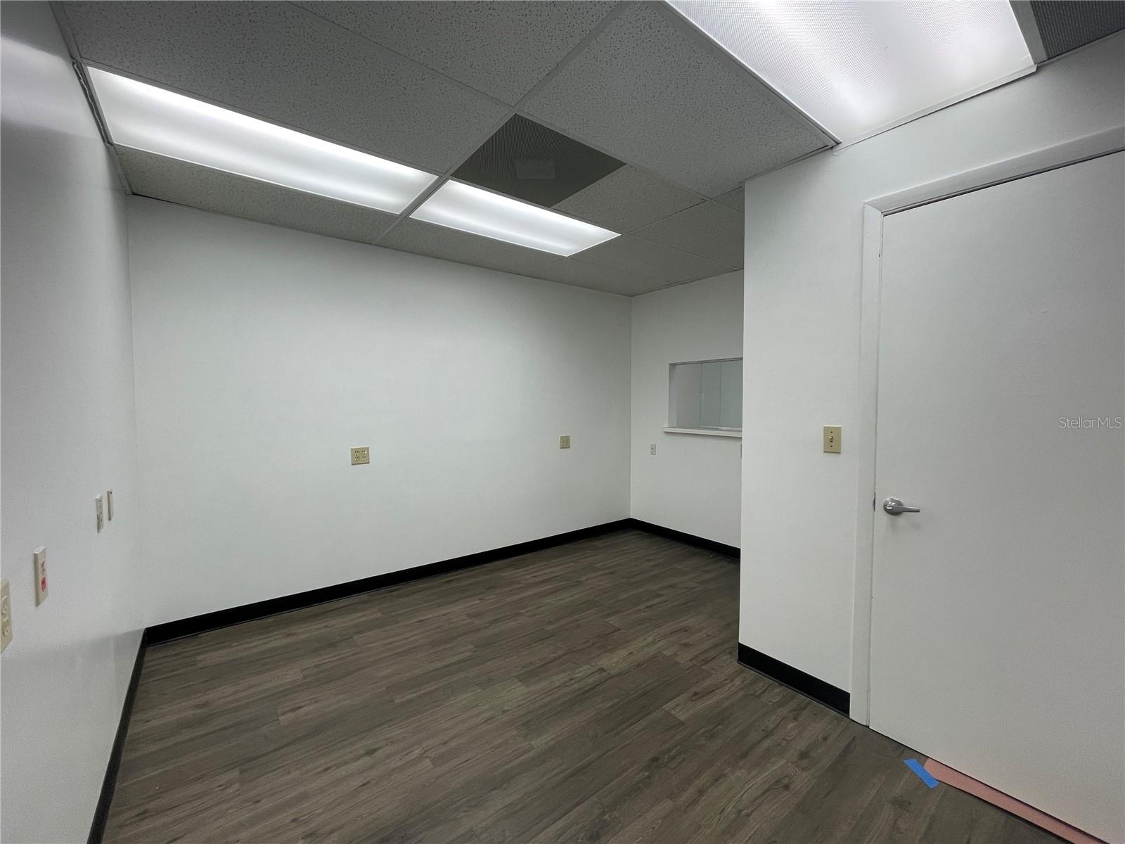 Assessors Alvarez Grant - Commercial Sale
