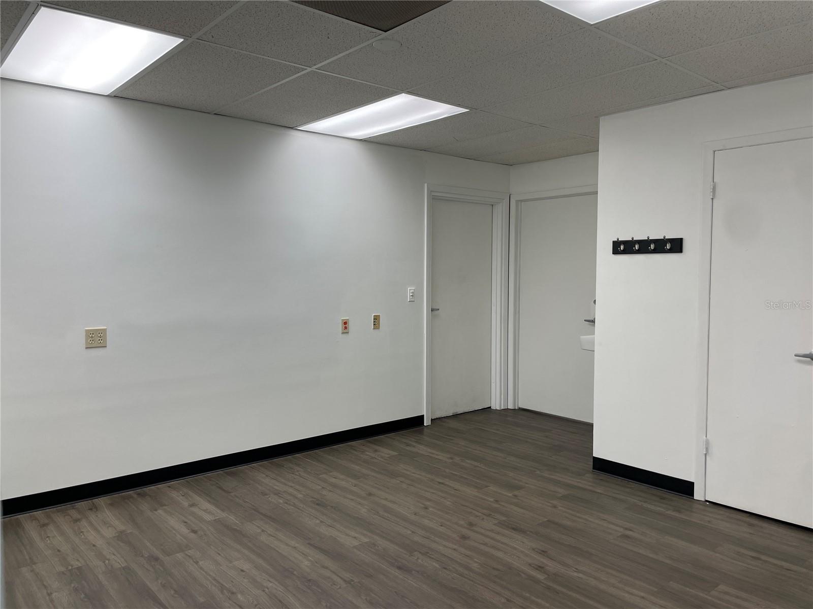 Assessors Alvarez Grant - Commercial Sale