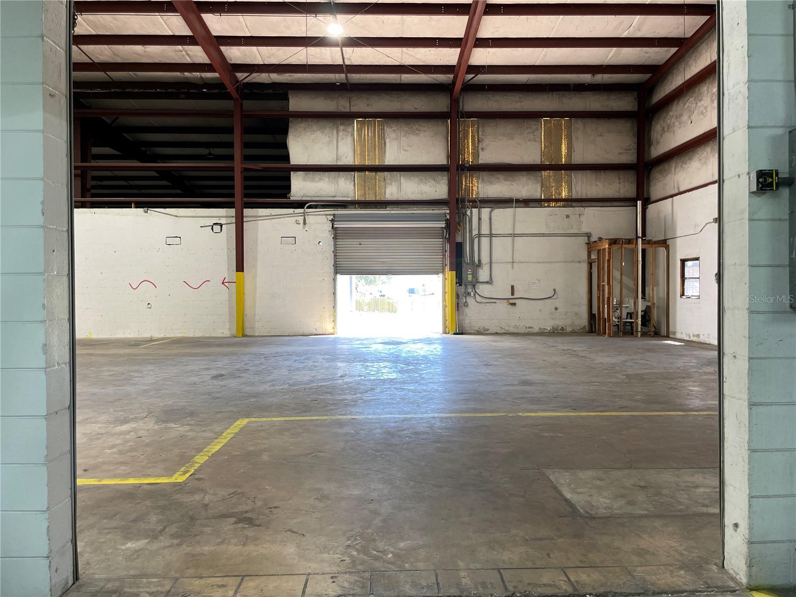 Assessors Alvarez Grant - Commercial Sale