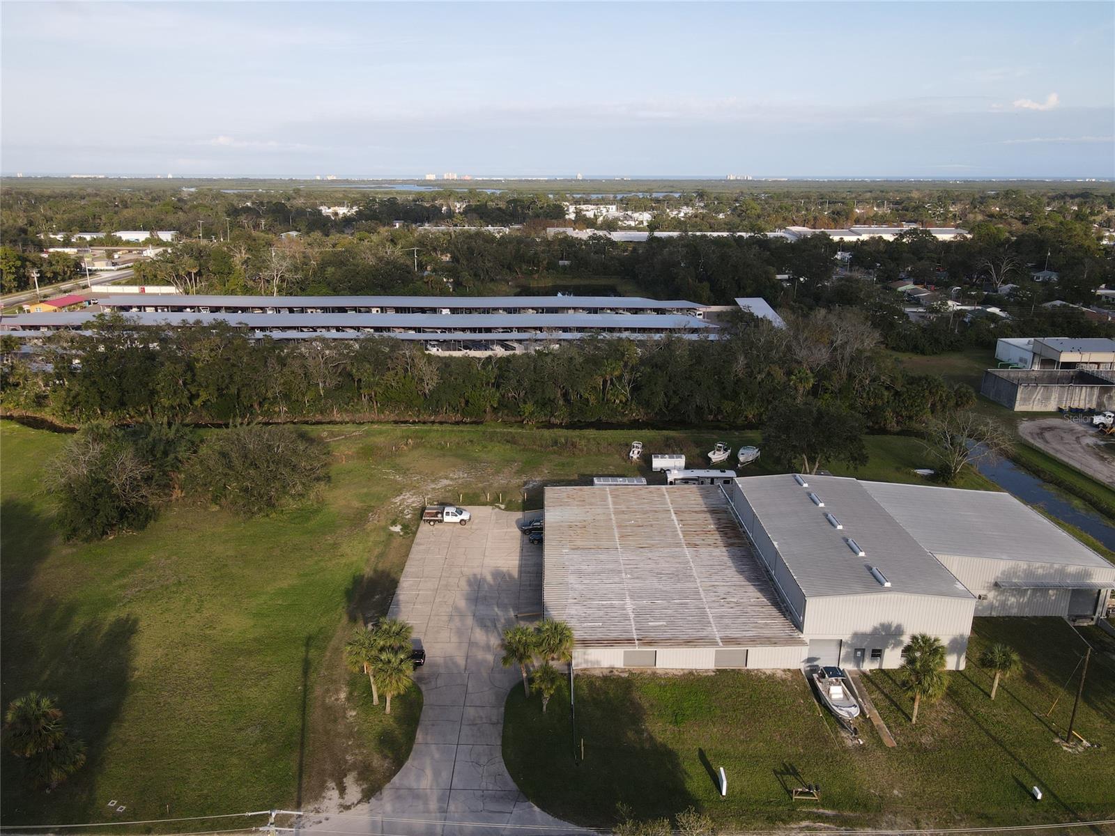 Assessors Alvarez Grant - Commercial Sale