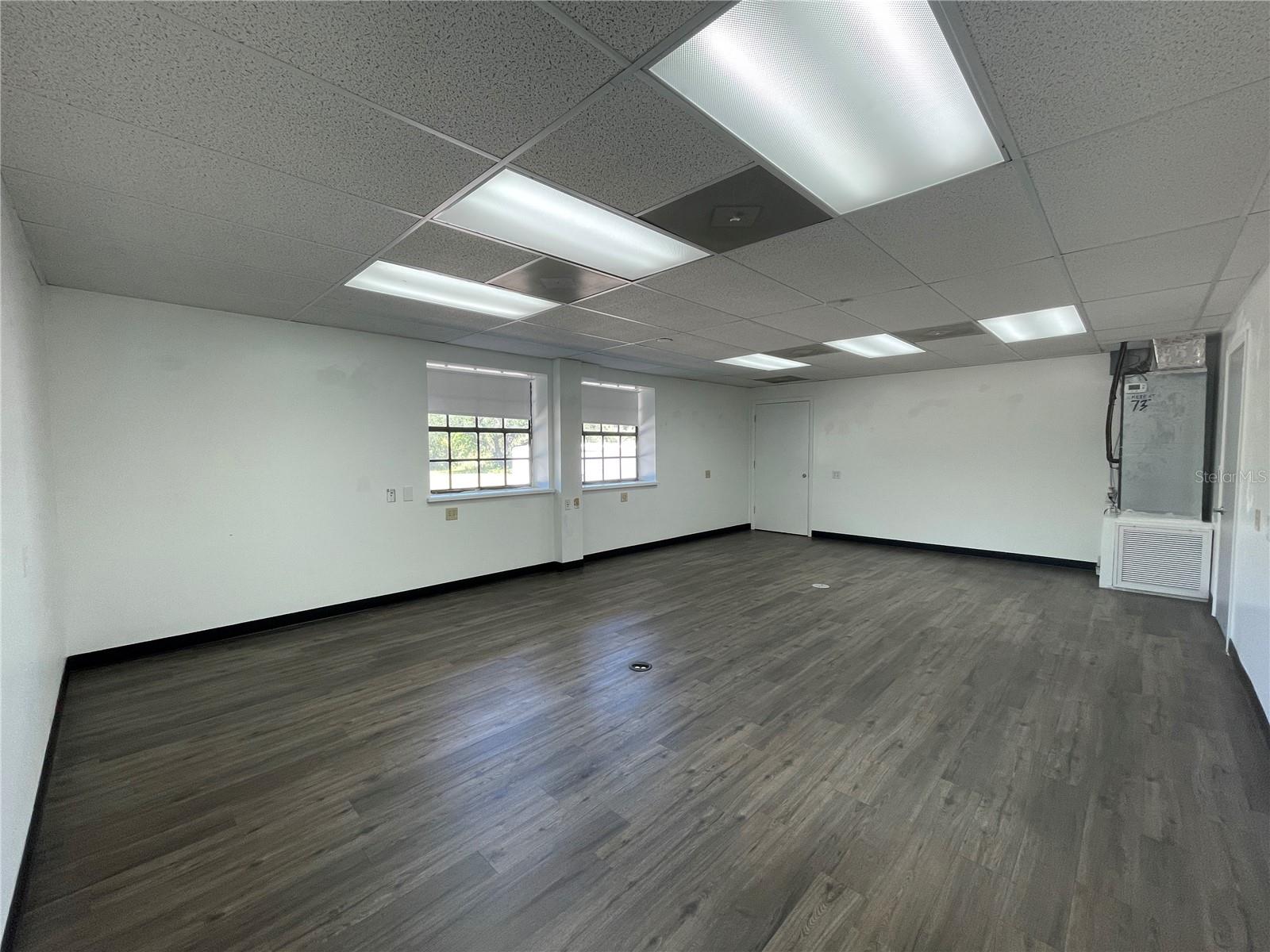 Assessors Alvarez Grant - Commercial Sale
