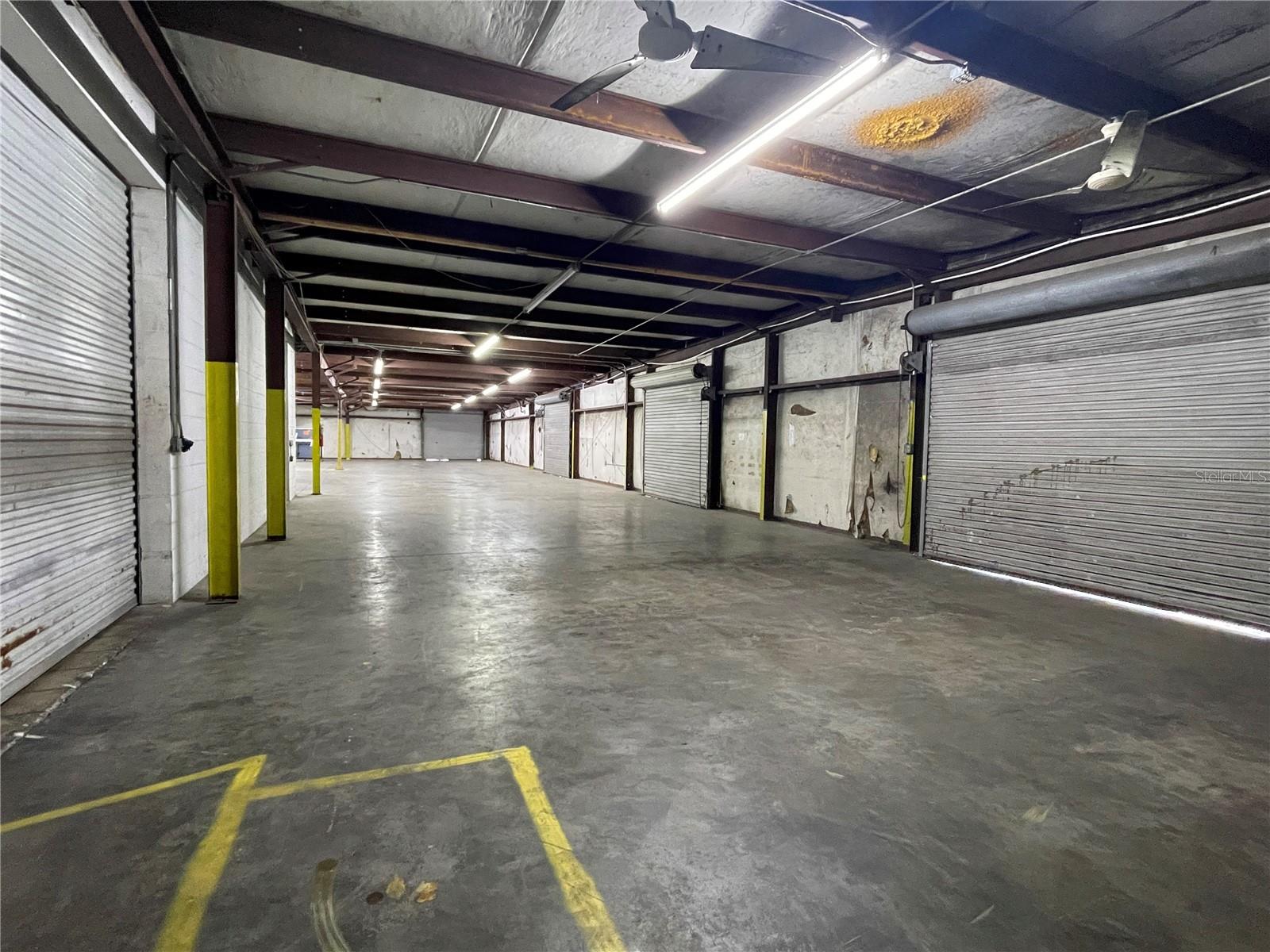 Assessors Alvarez Grant - Commercial Sale