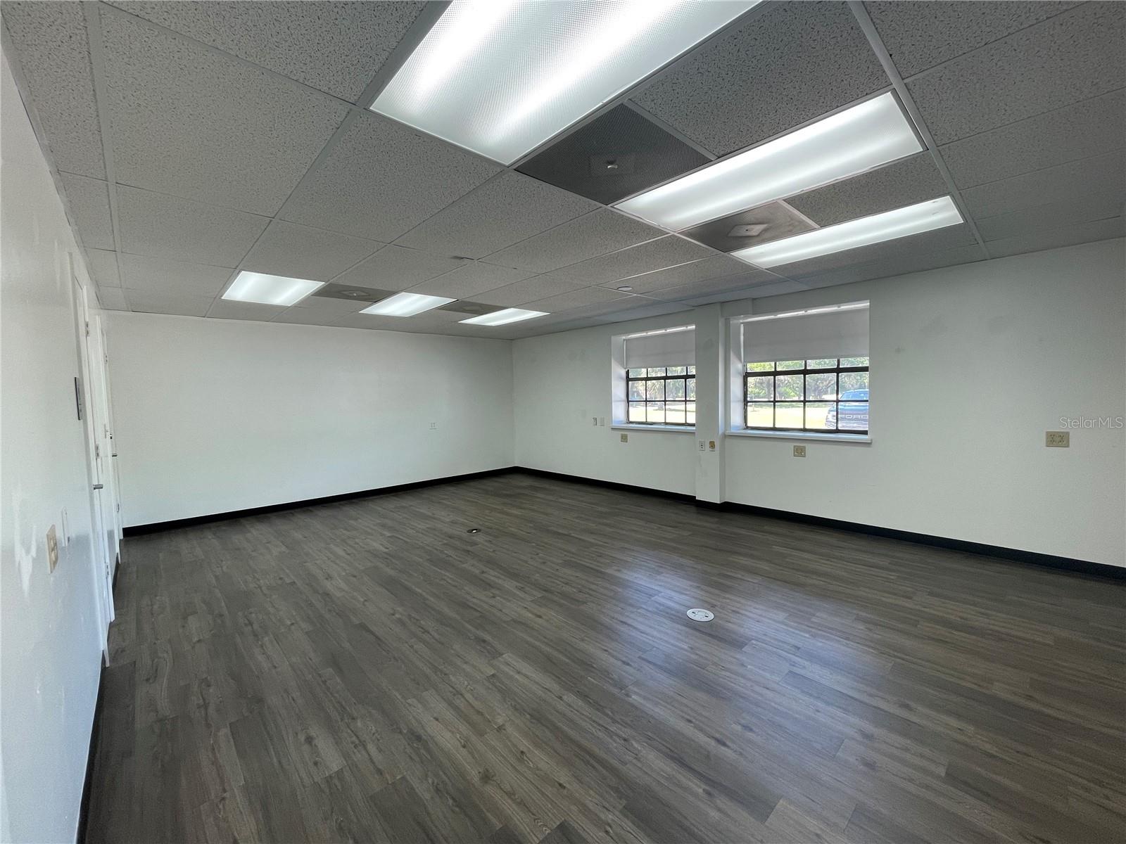 Assessors Alvarez Grant - Commercial Sale