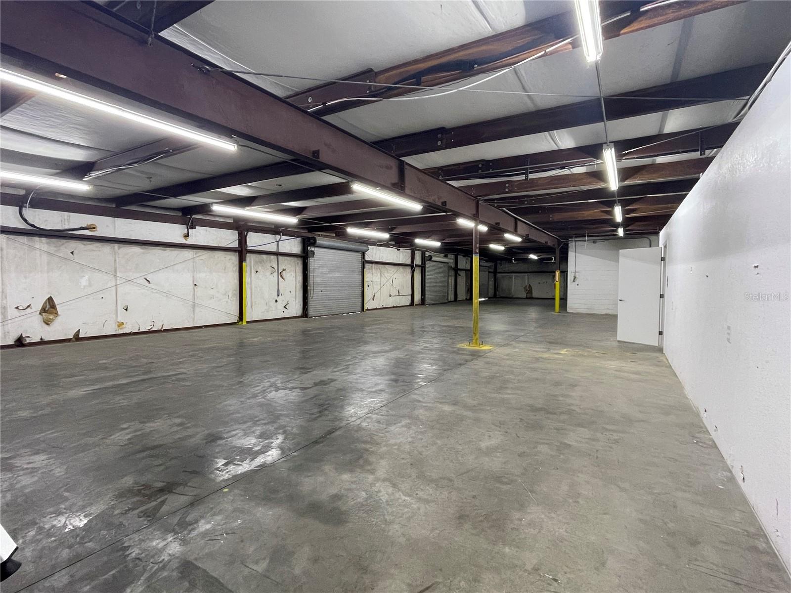 Assessors Alvarez Grant - Commercial Sale