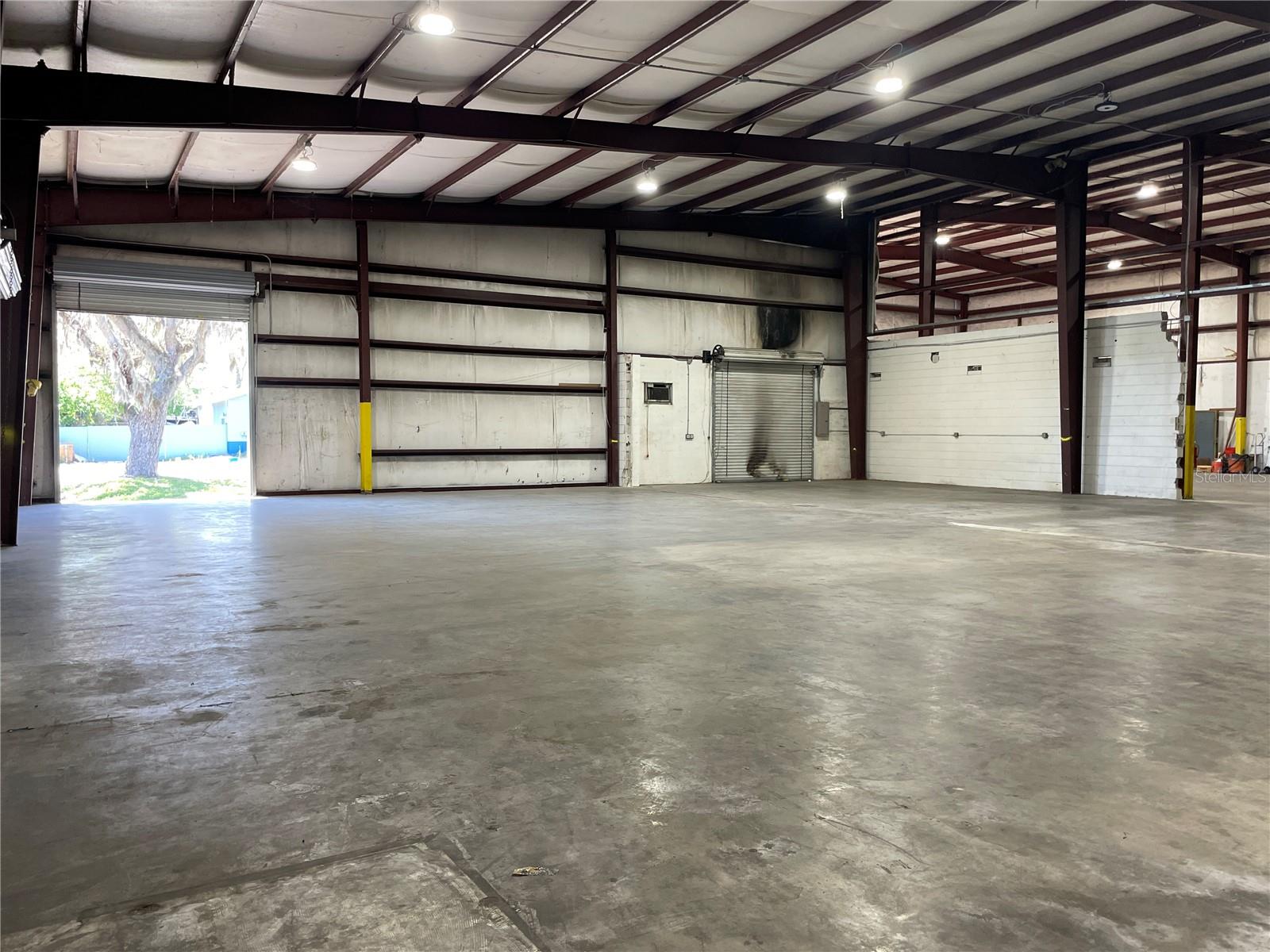 Assessors Alvarez Grant - Commercial Sale