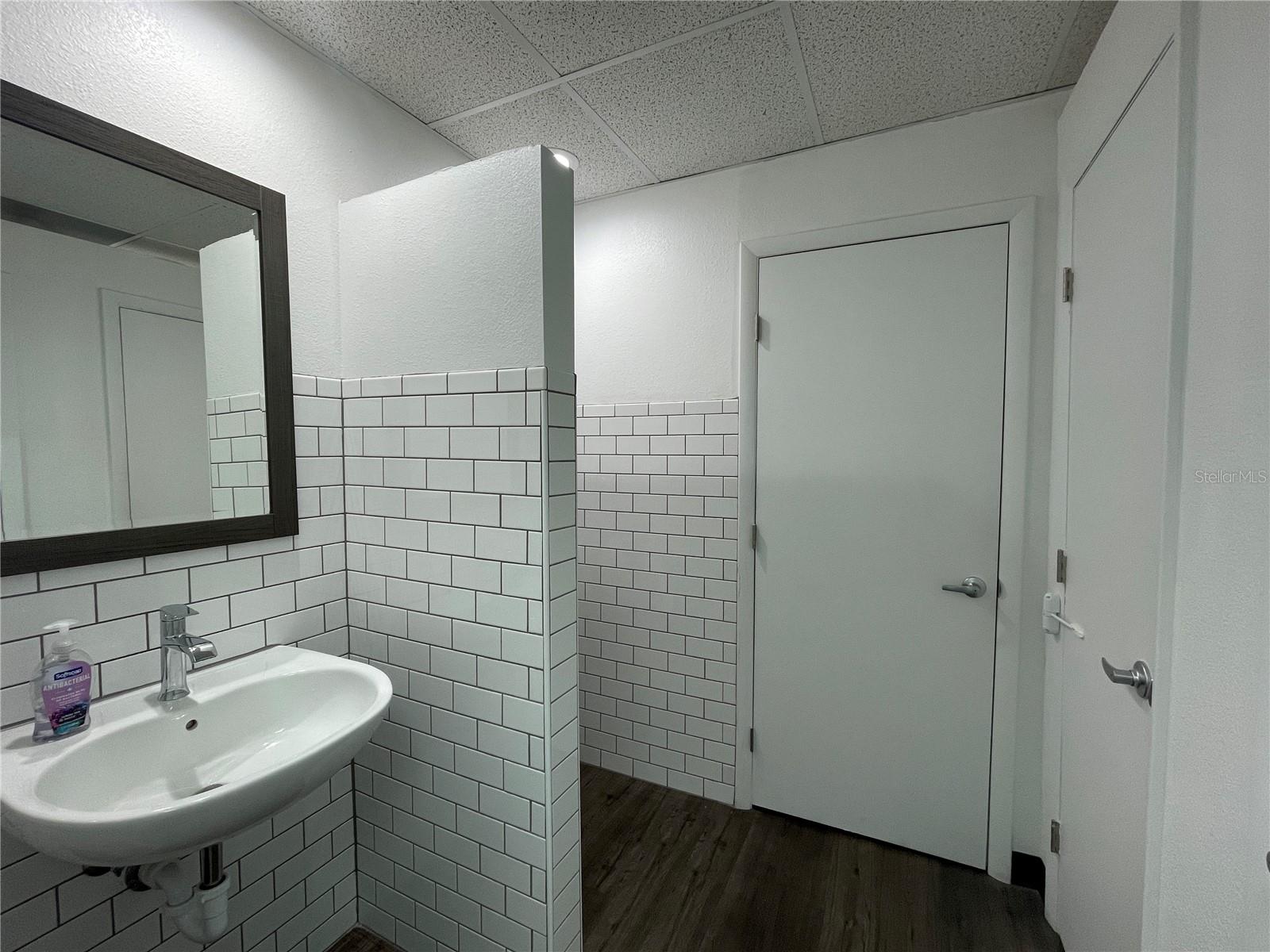 Assessors Alvarez Grant - Commercial Sale