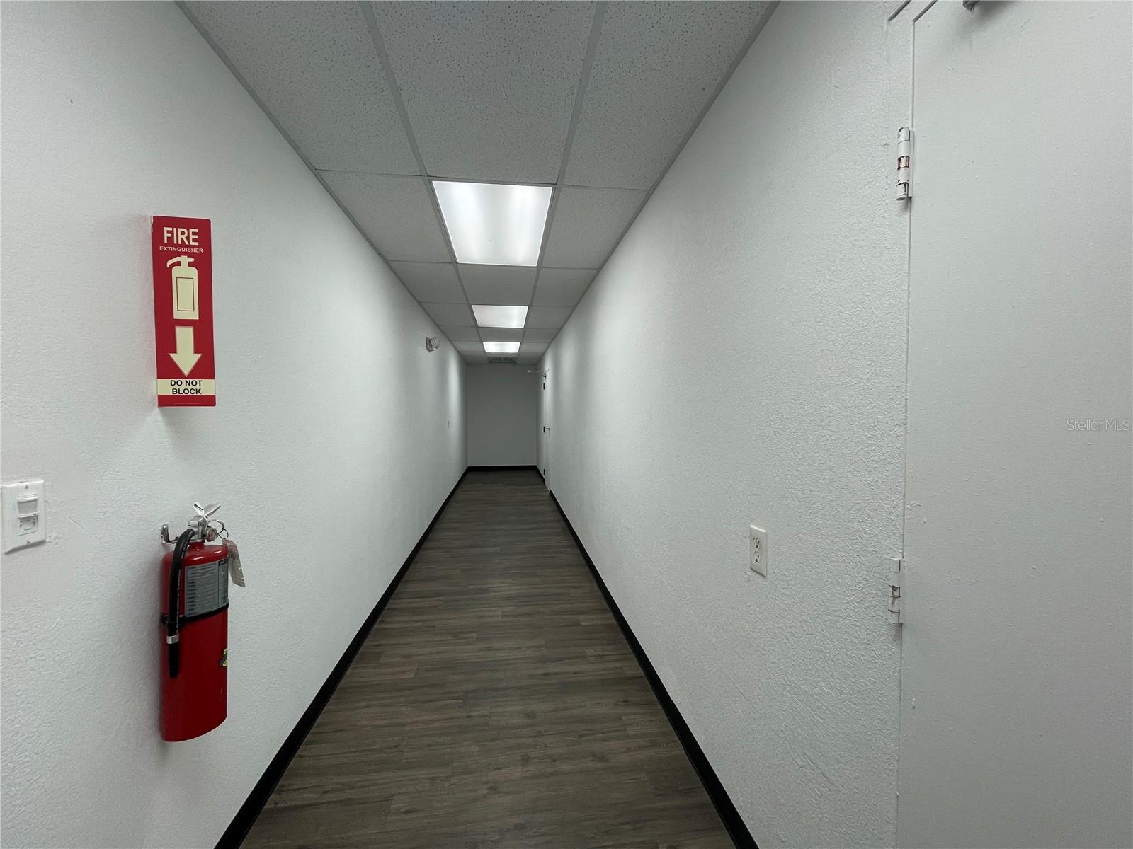 Assessors Alvarez Grant - Commercial Sale