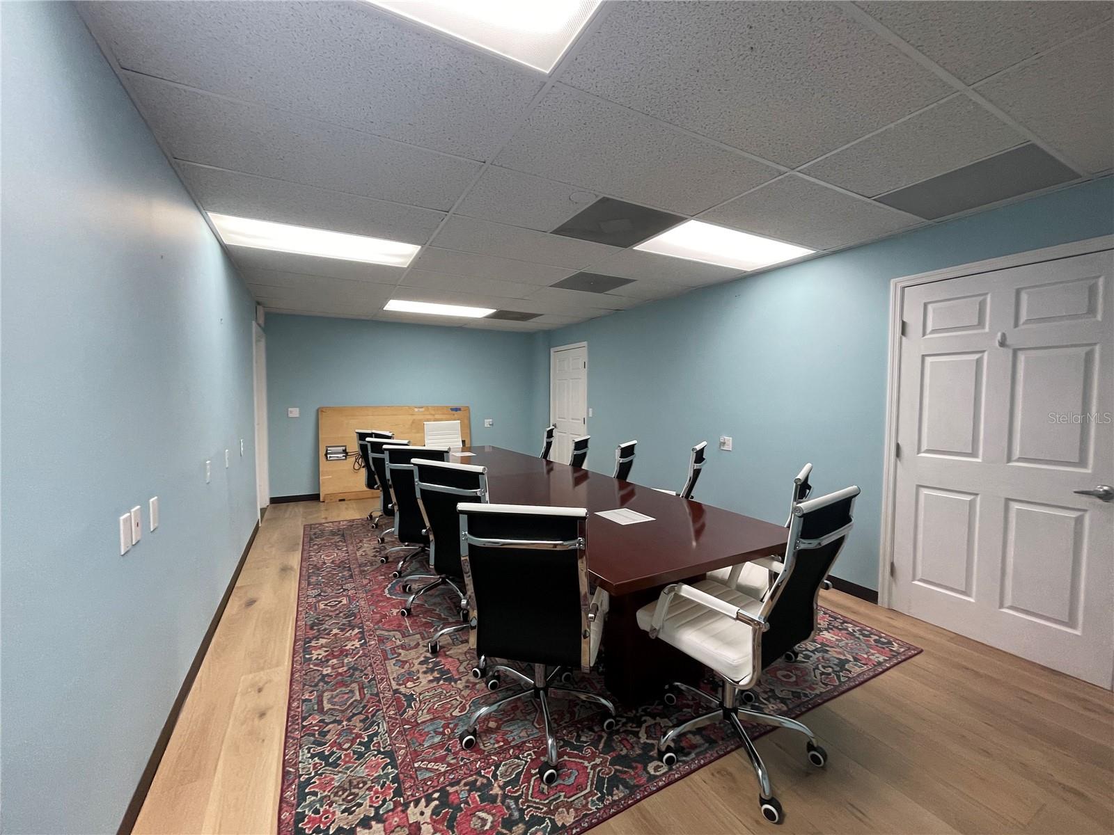 Assessors Alvarez Grant - Commercial Sale