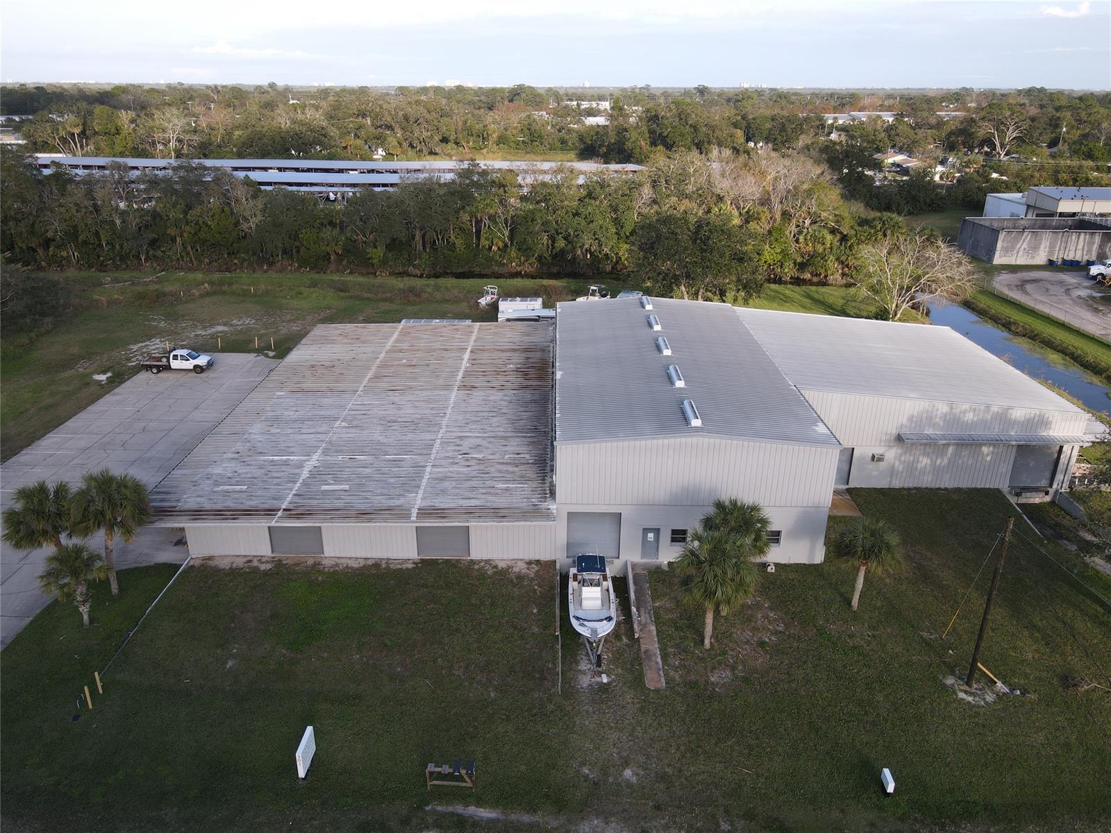 Assessors Alvarez Grant - Commercial Sale