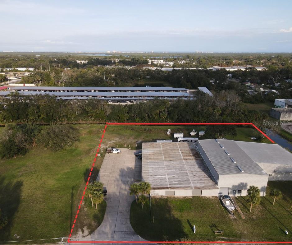 Assessors Alvarez Grant - Commercial Sale