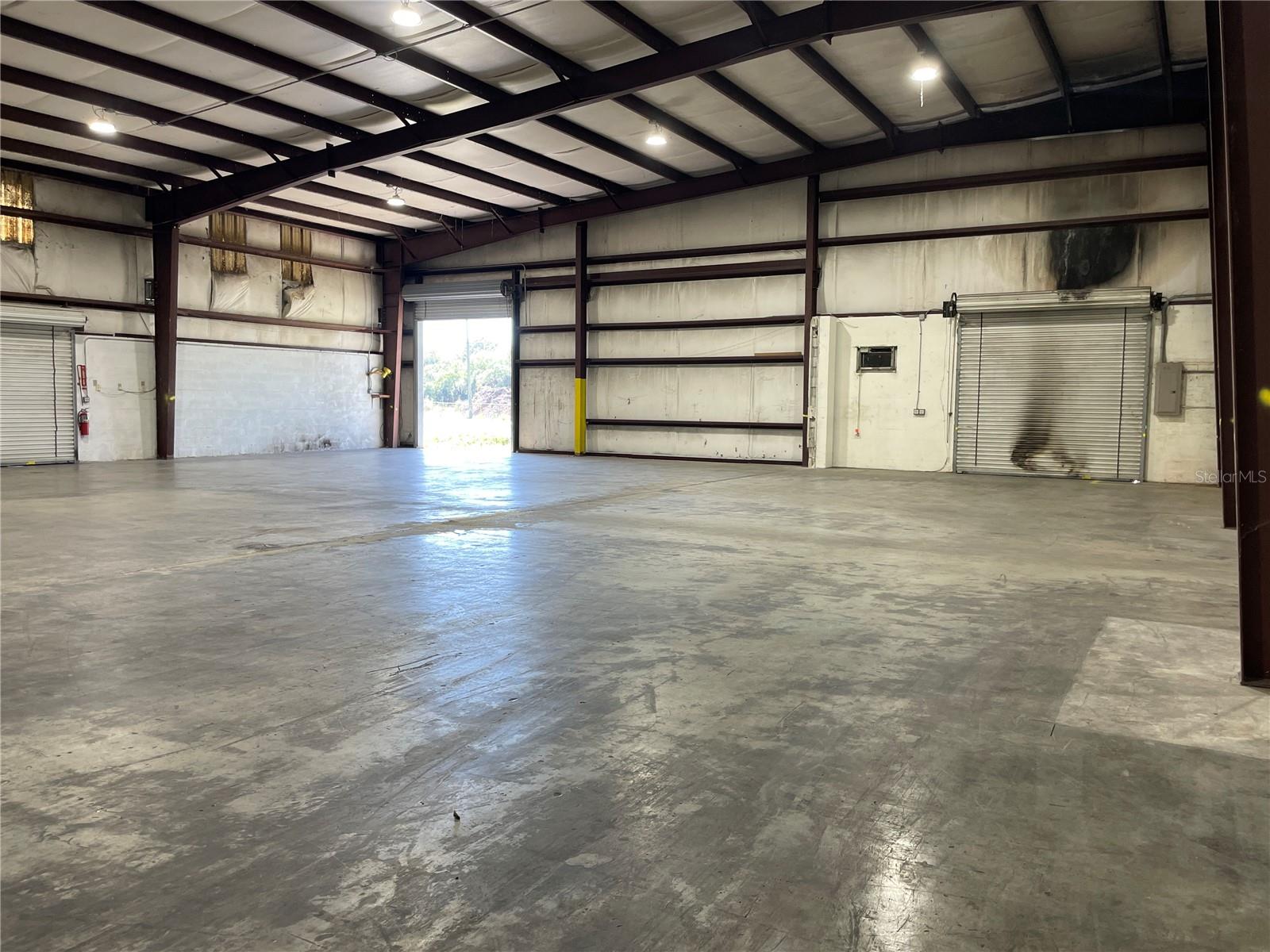 Assessors Alvarez Grant - Commercial Sale