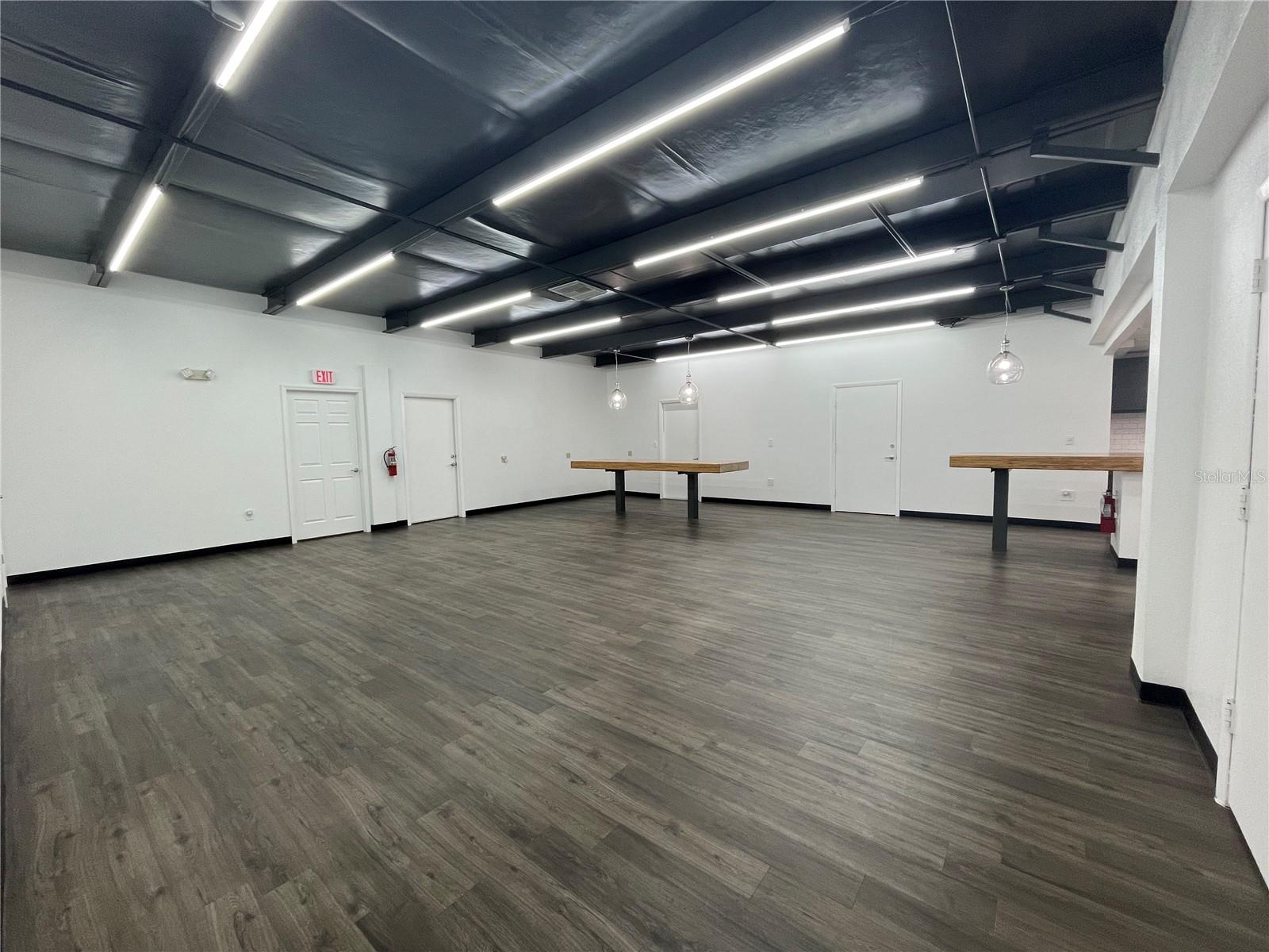 Assessors Alvarez Grant - Commercial Sale