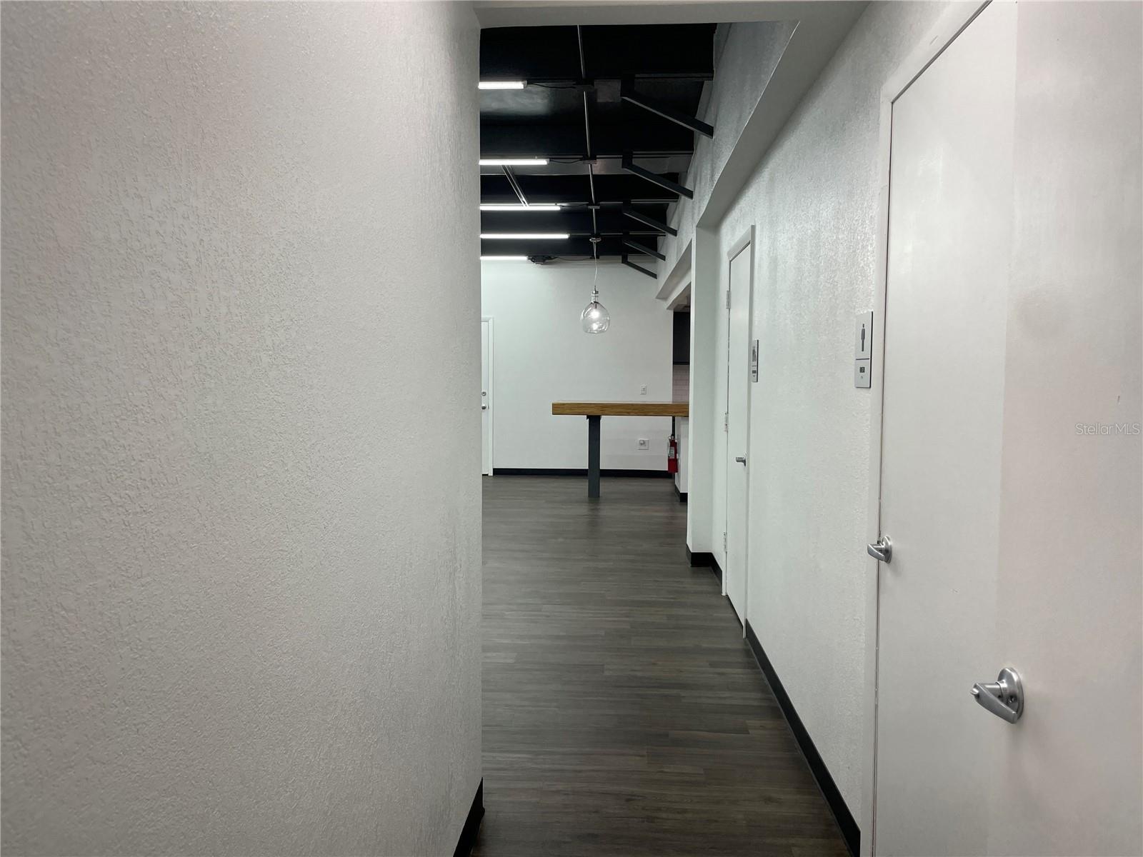 Assessors Alvarez Grant - Commercial Sale