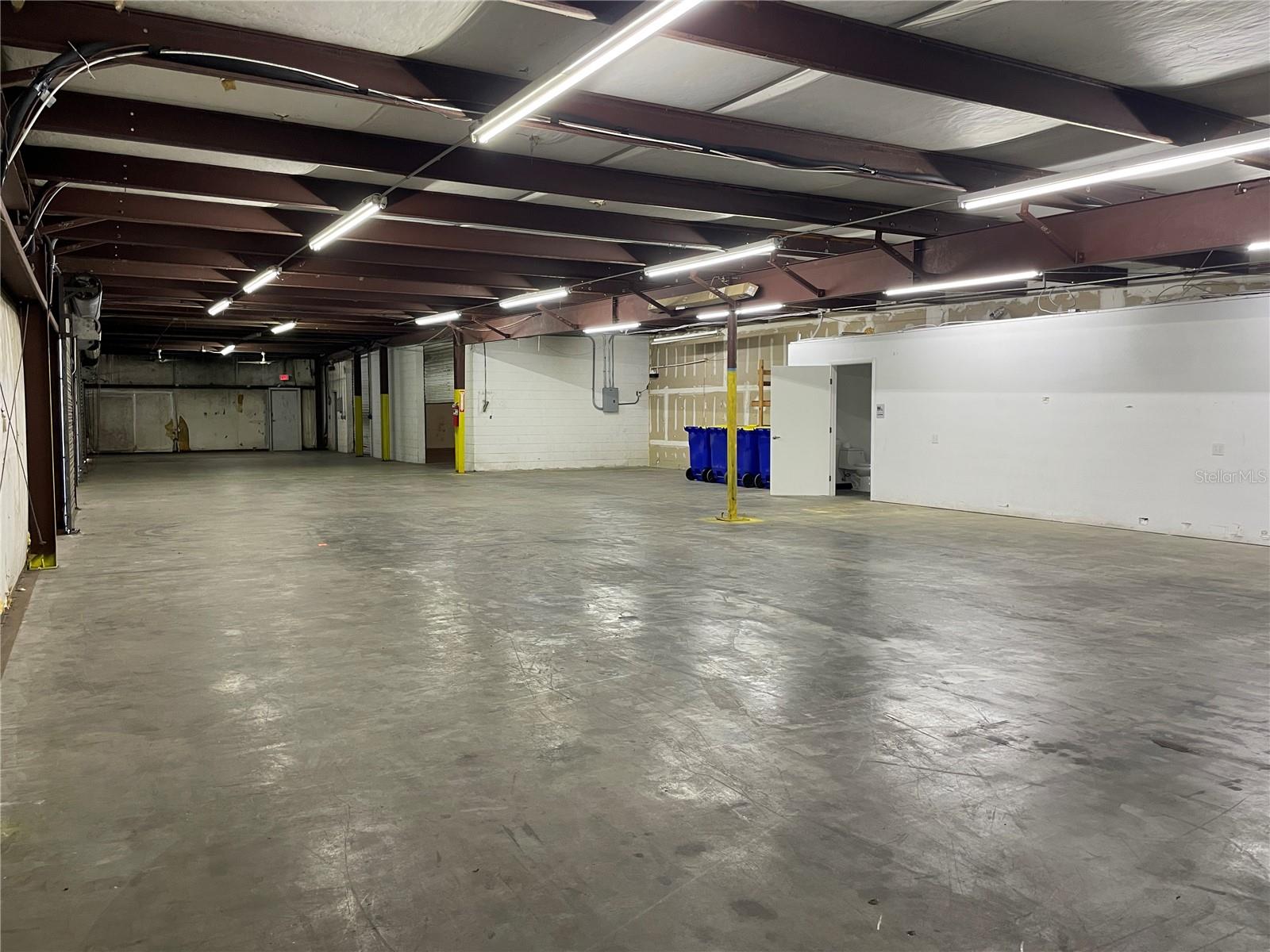 Assessors Alvarez Grant - Commercial Sale