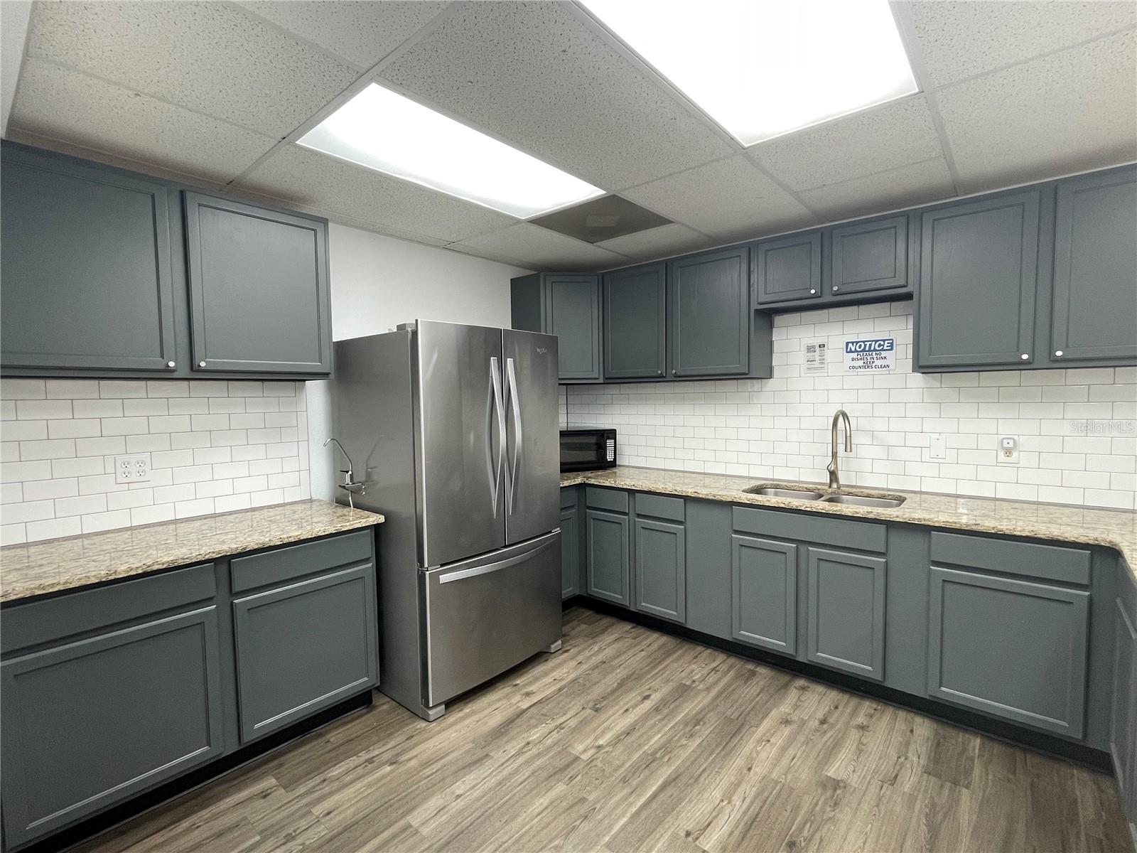 Assessors Alvarez Grant - Commercial Sale