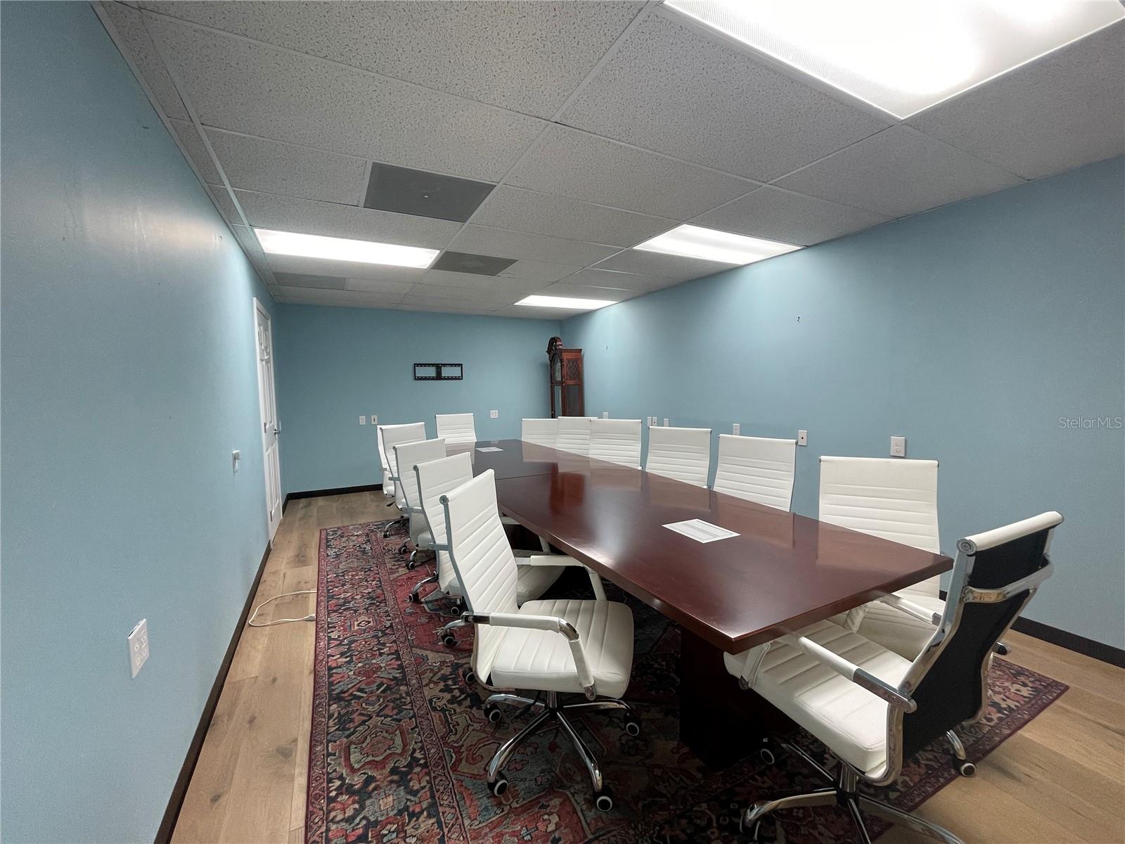 Assessors Alvarez Grant - Commercial Sale