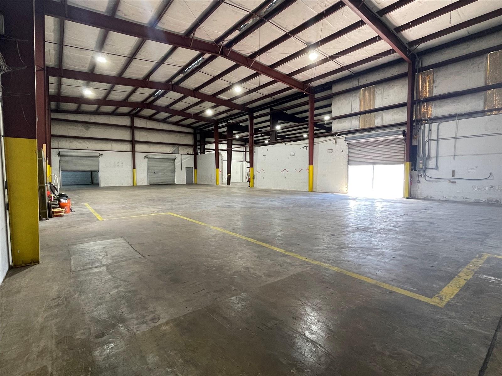 Assessors Alvarez Grant - Commercial Sale