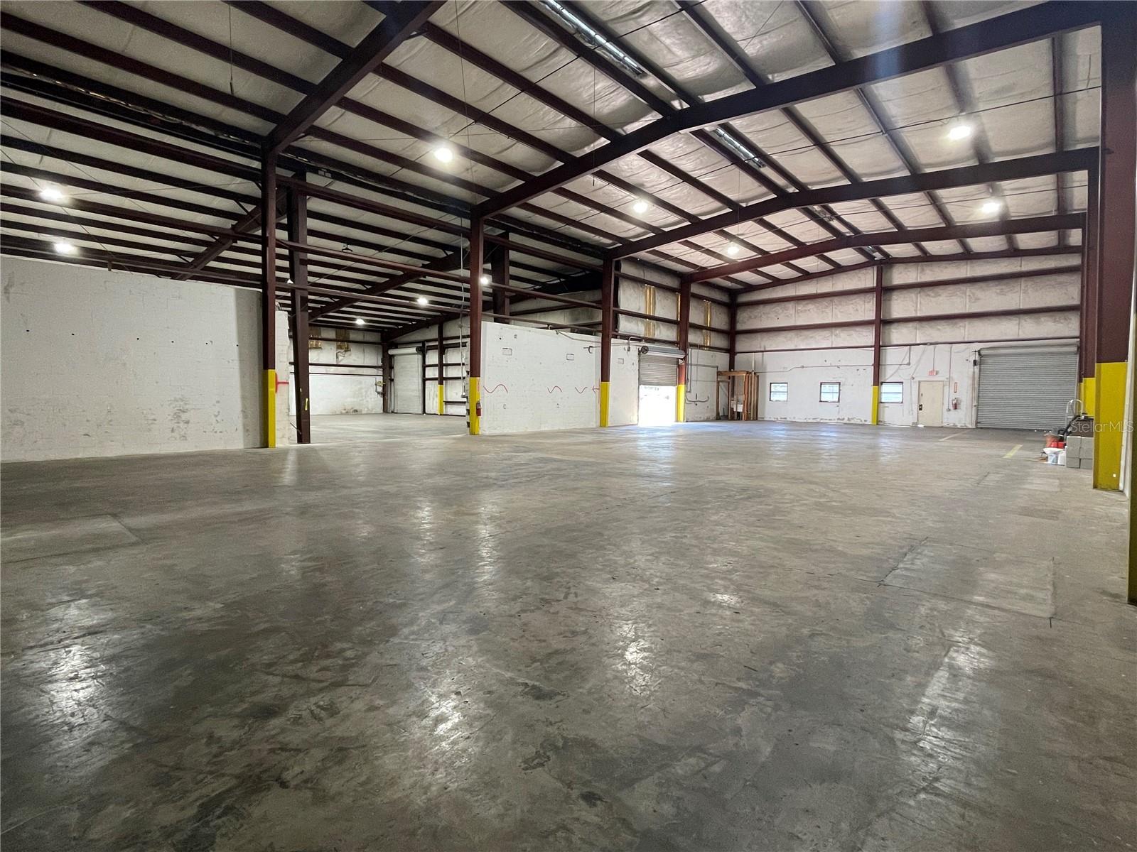 Assessors Alvarez Grant - Commercial Sale