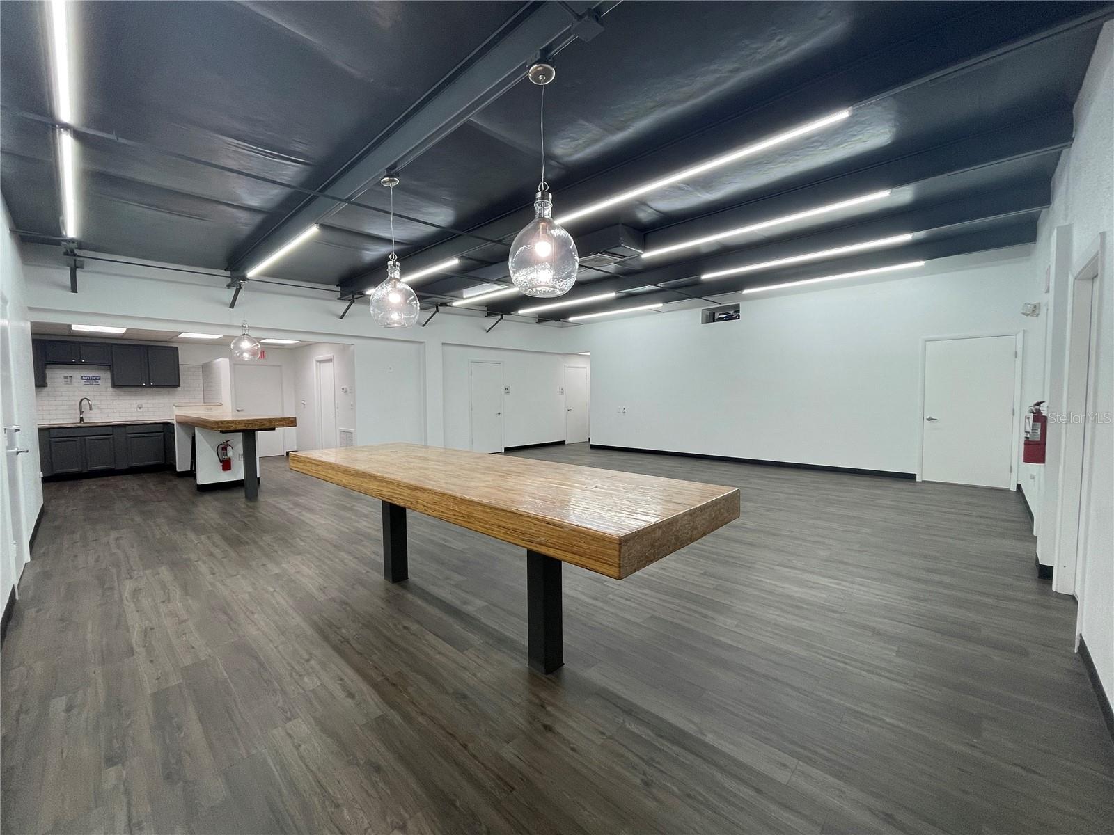 Assessors Alvarez Grant - Commercial Sale