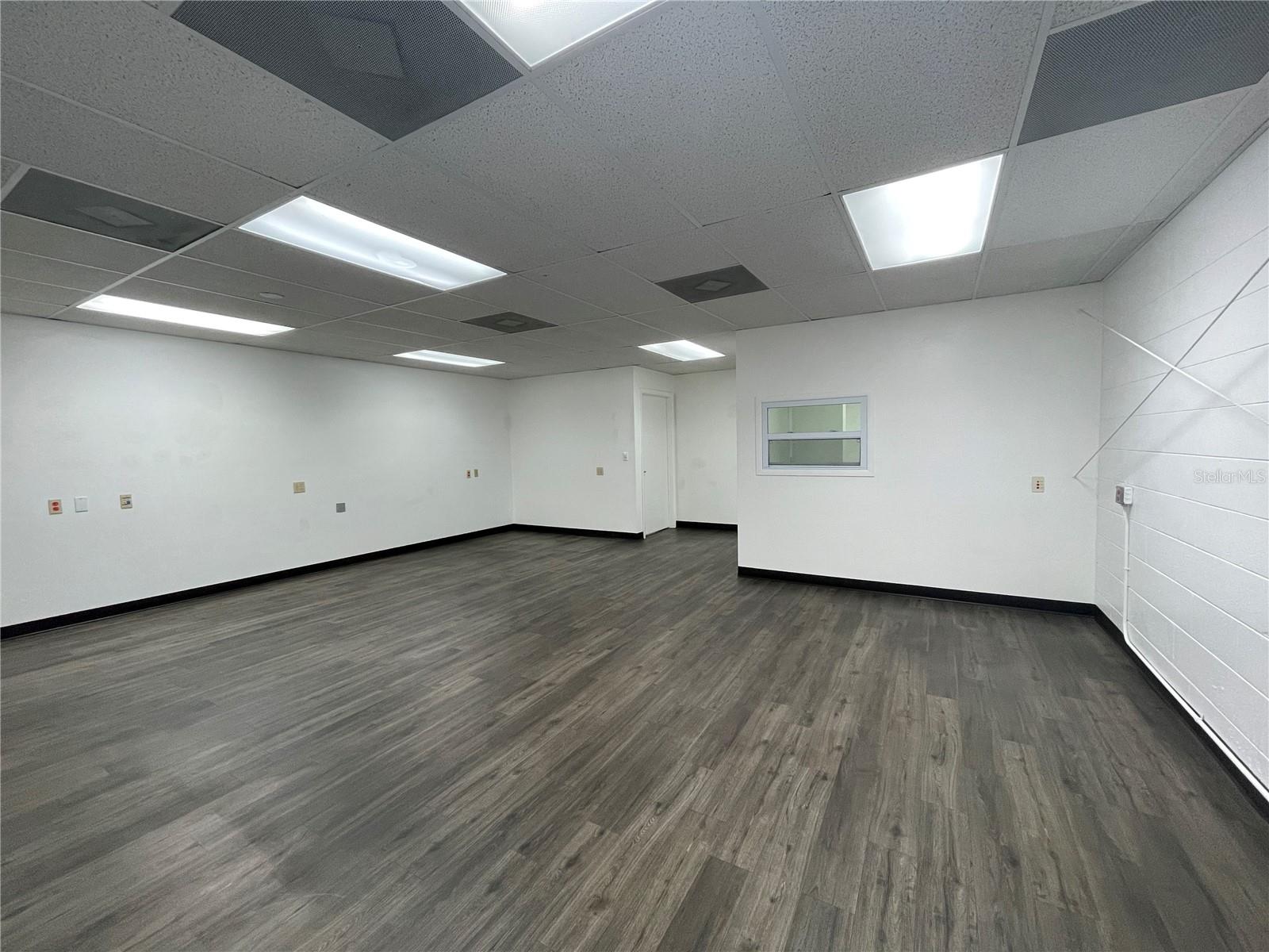 Assessors Alvarez Grant - Commercial Sale