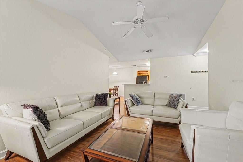 Photo of 18193 Sterling Gate Circle, Tampa, FL 33647 (MLS # TB8541768)