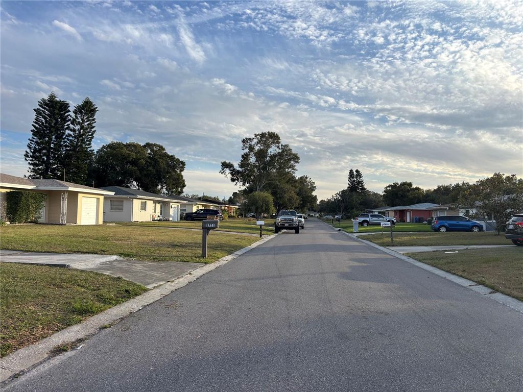 Photo of 1751 Suffolk Drive, Clearwater, FL 33756 (MLS # TB8456485)