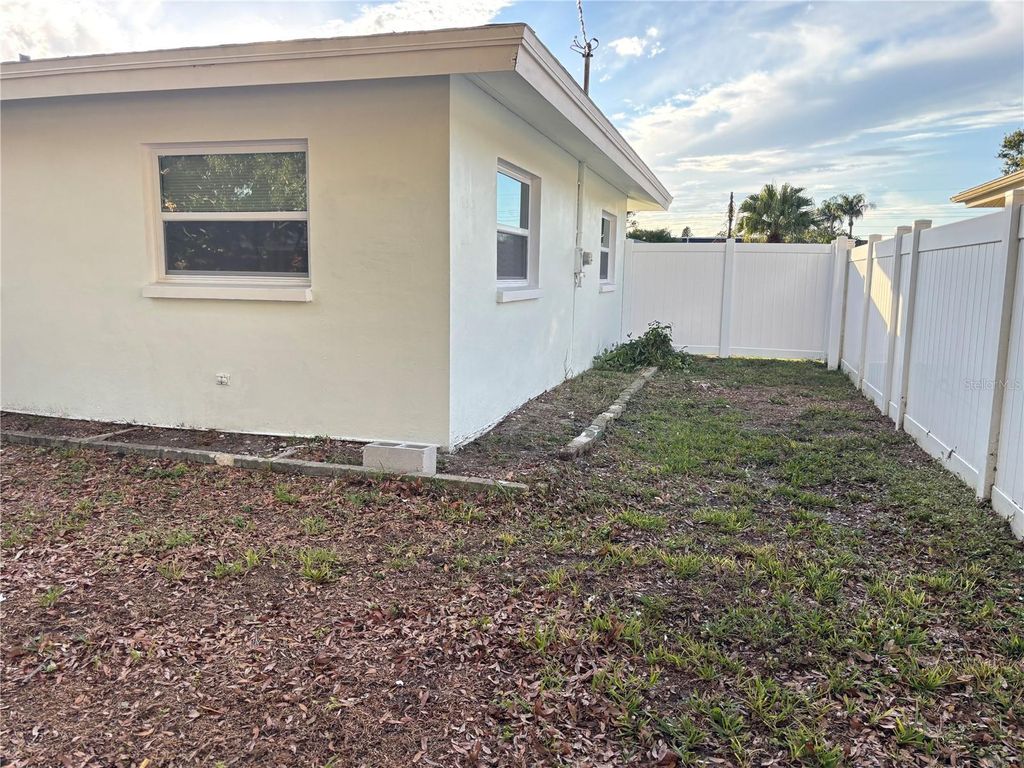 Photo of 1751 Suffolk Drive, Clearwater, FL 33756 (MLS # TB8456485)